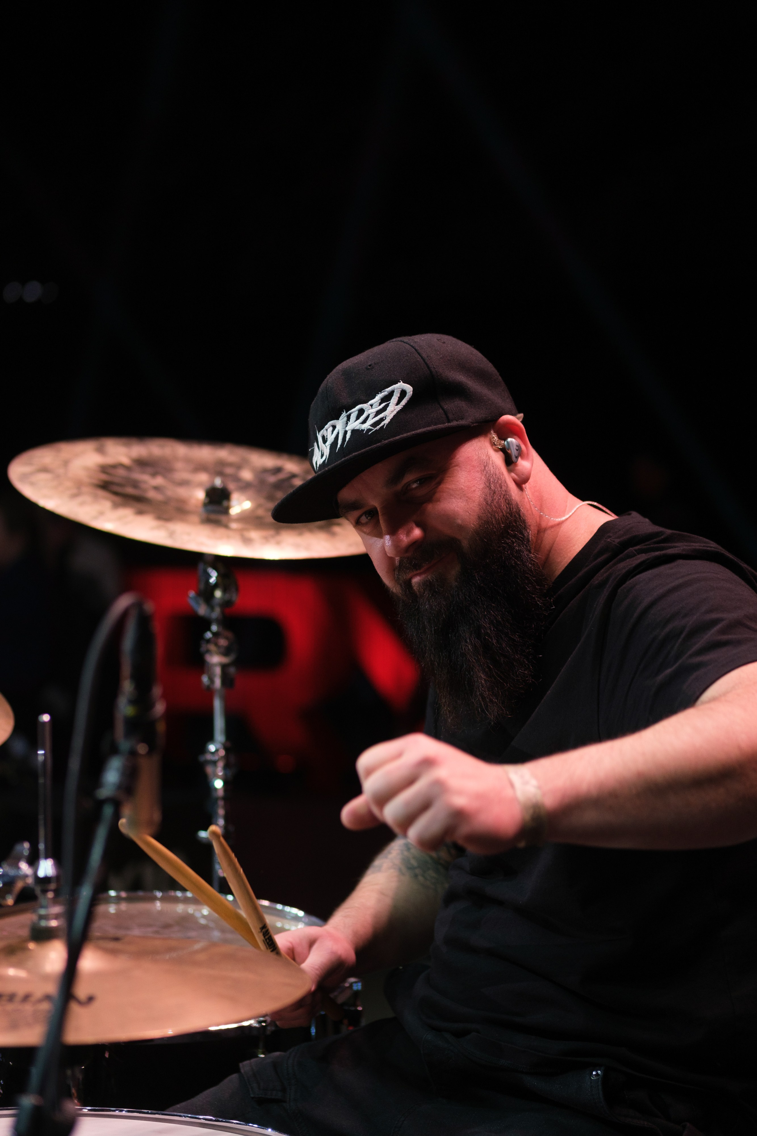 Мероприятия. Фотограф Москва, Дима Пеллер