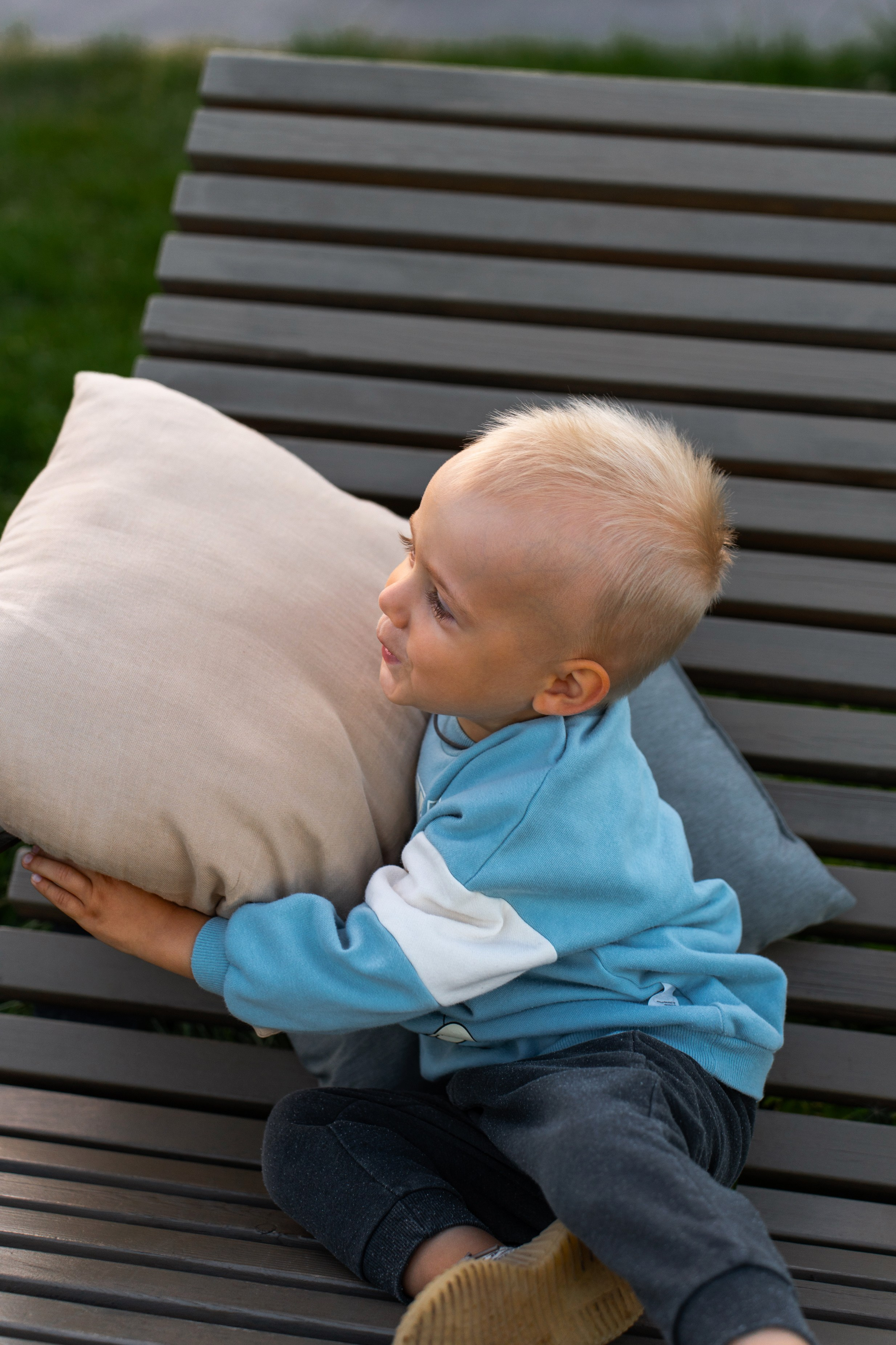 Мария, Илья и Тимофей. Свадебный и семейный фотограф Нижний Новгород и Москва Павел Градобоев