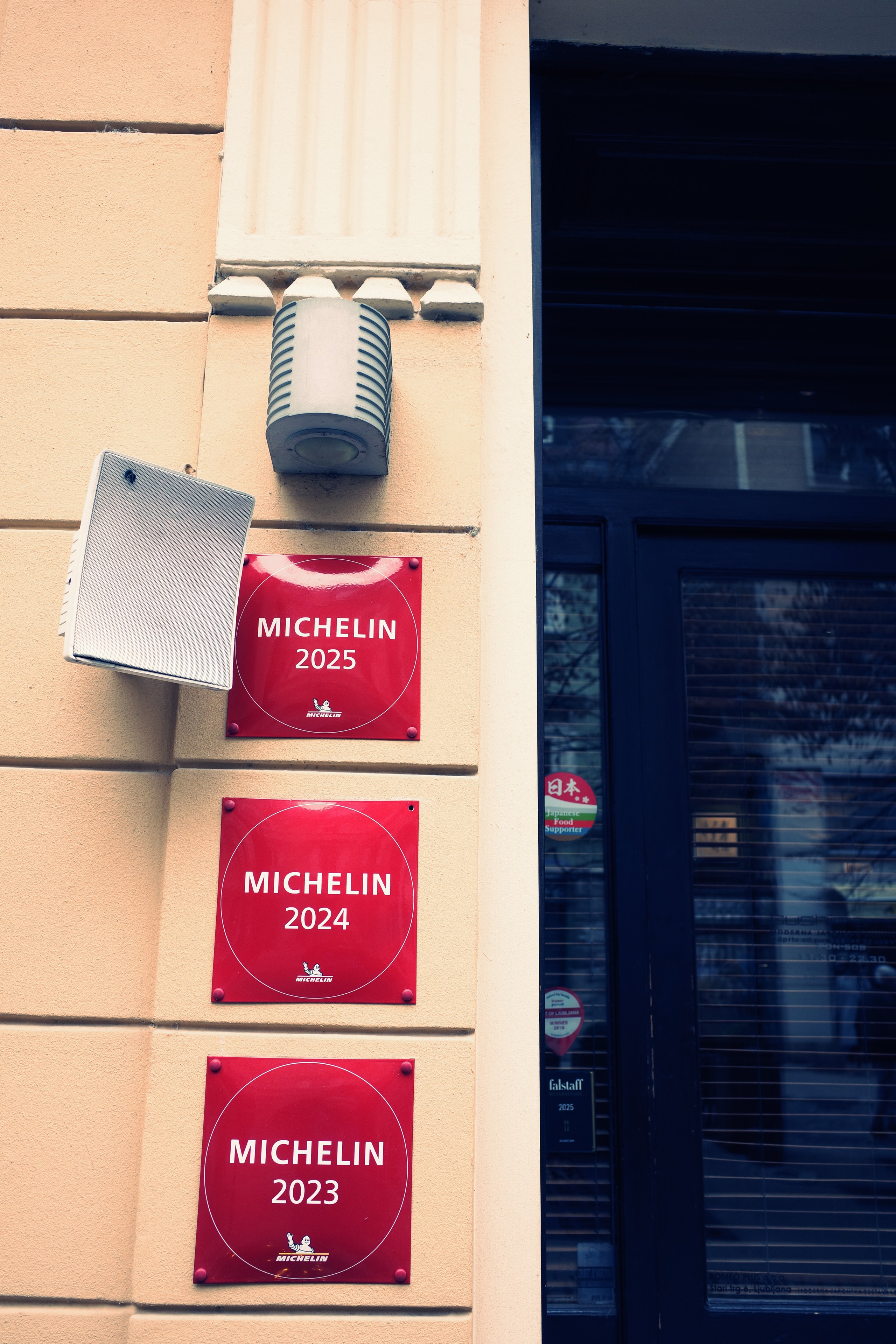 Словения. Фотографирую для себя, своей семьи и друзей!