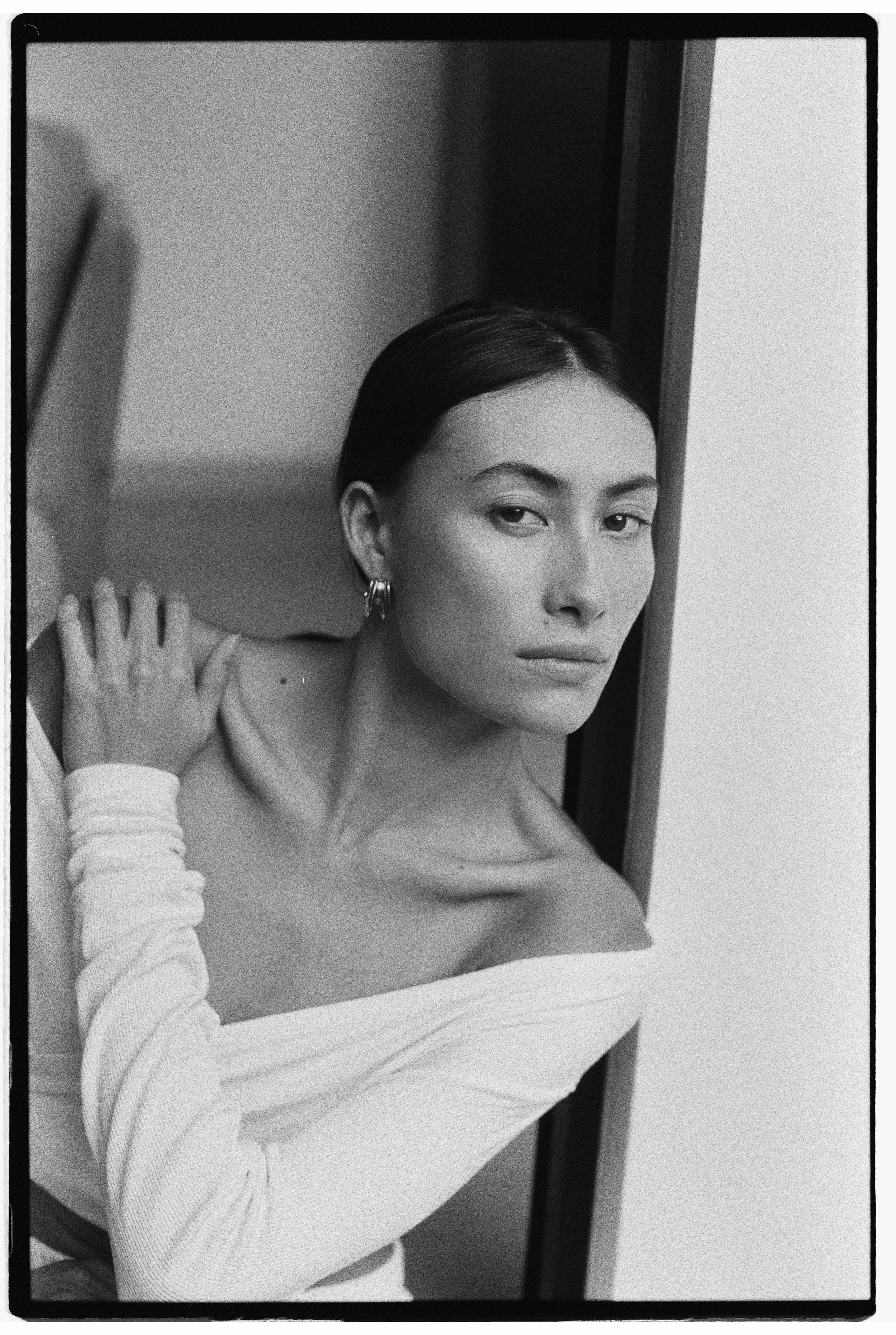 Photographer Tanya Xmyra