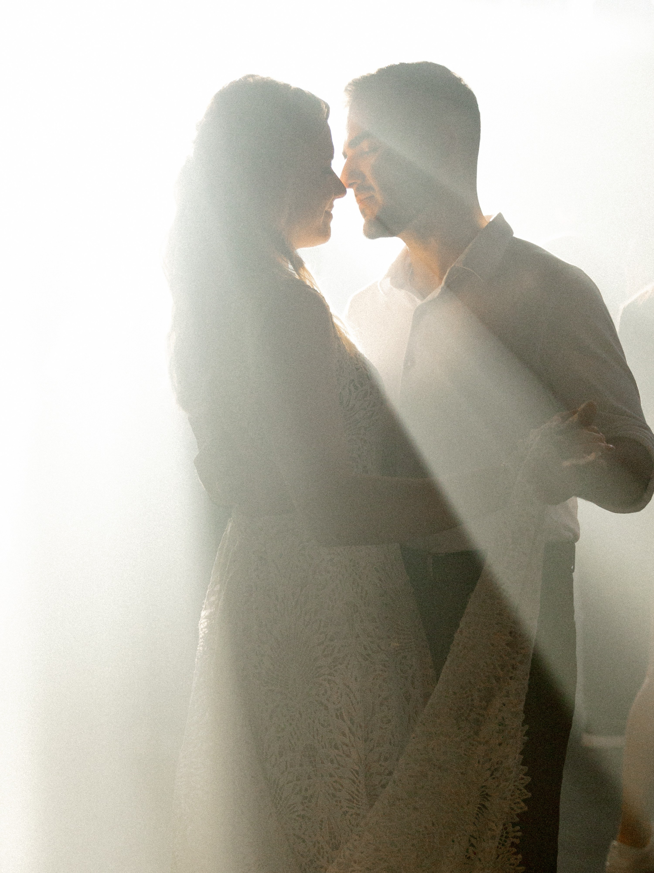 Анонс Wedding day Андрей и Екатерина. Свадебный фотограф Колесников Антон