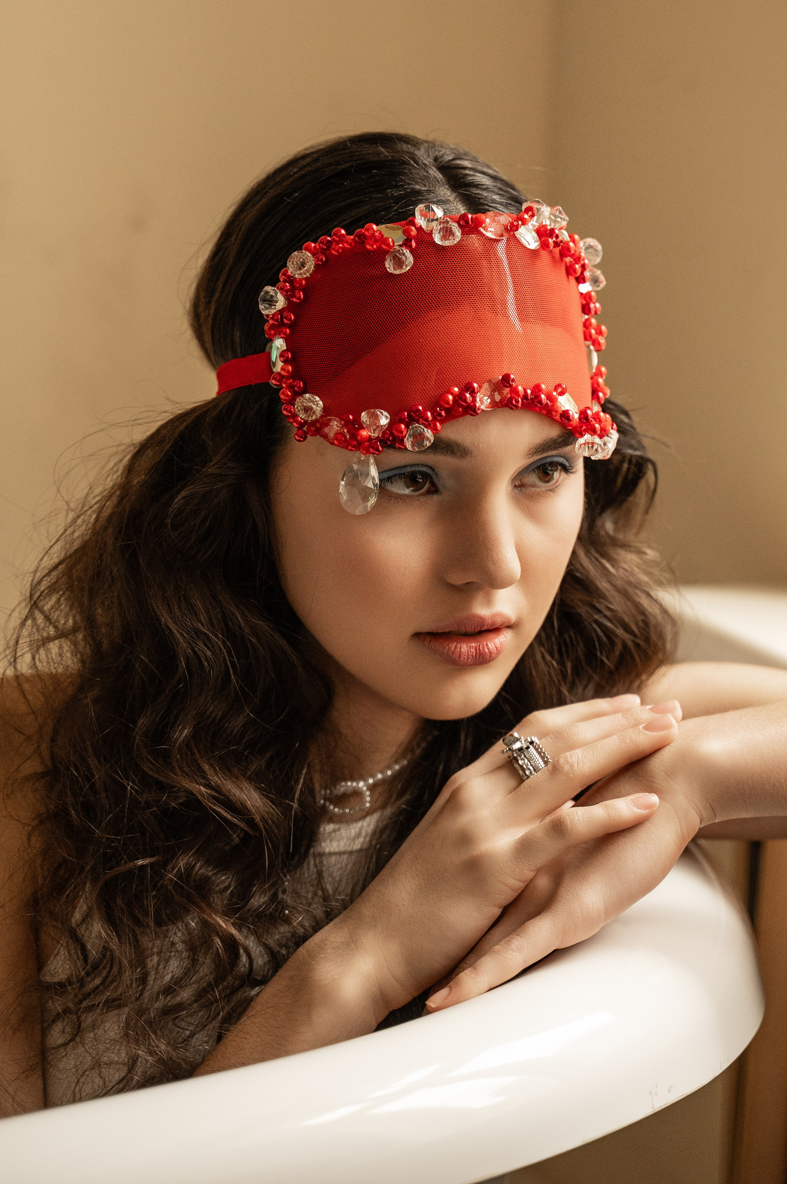 Wedding. Журавлёва Елена