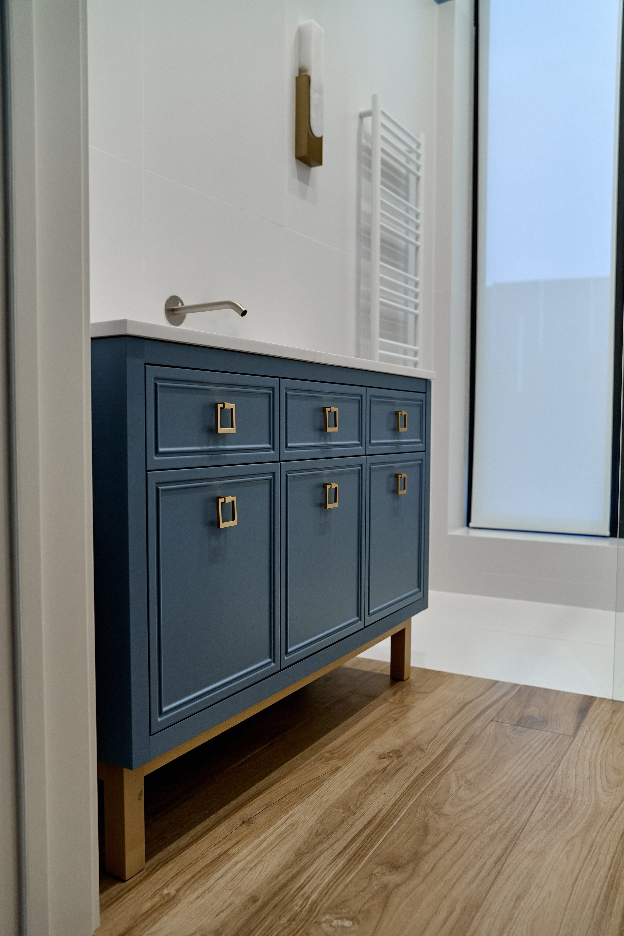 Помещения. Свадебная, семейная фото и видео съёмка в Пензе