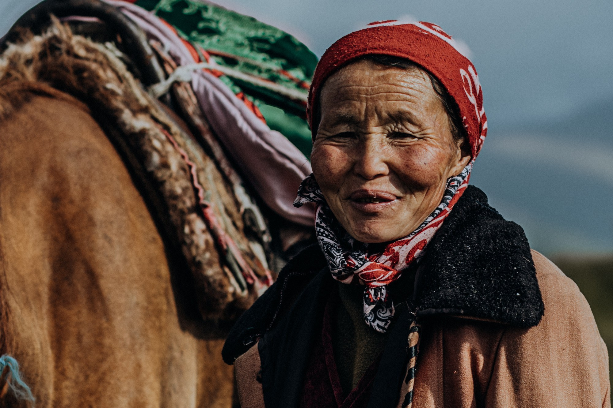 Плато Ассы. Экскурсии и туры по Алматы