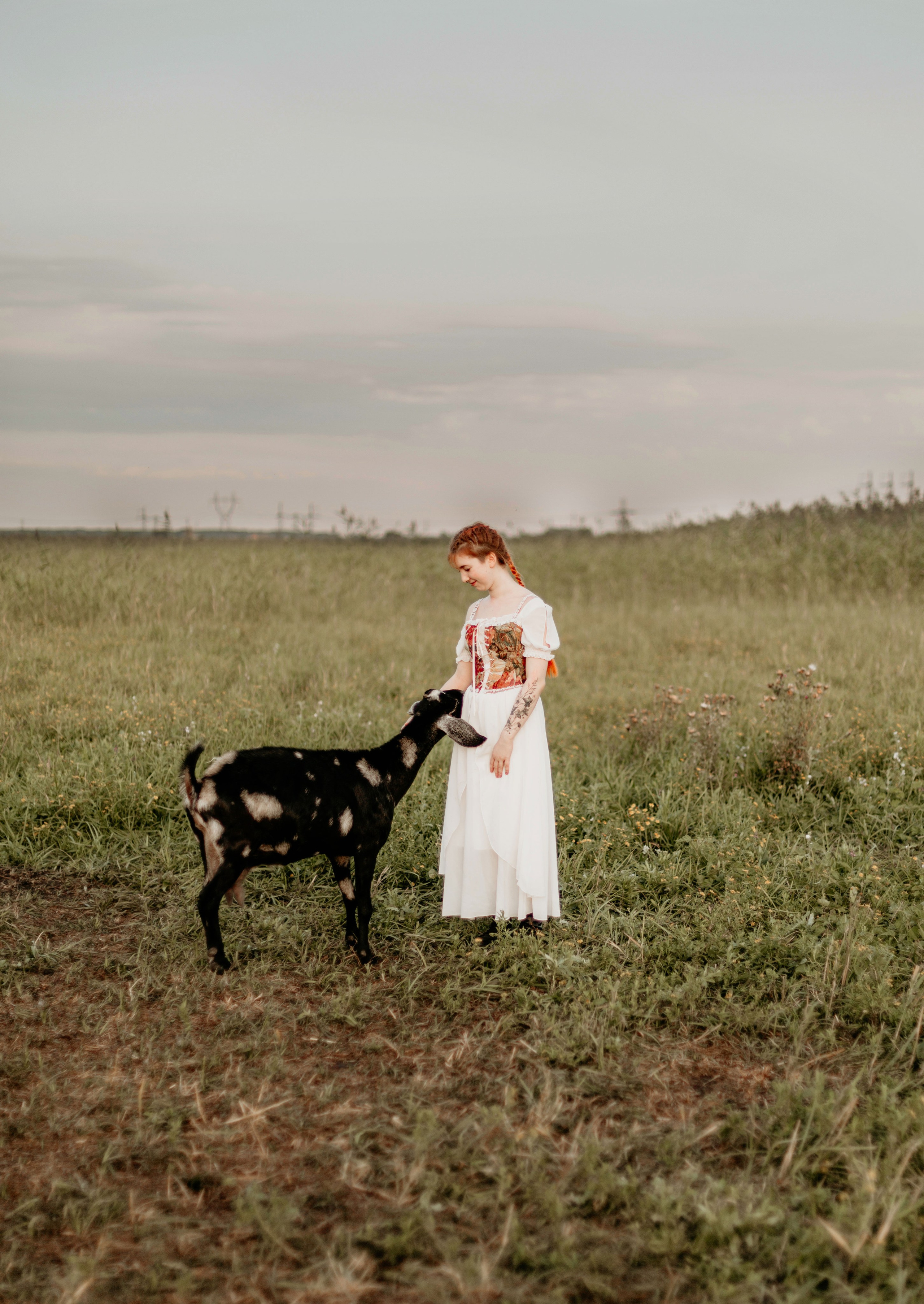 Художественные портретные съемки. Фотограф в Ростове-на-Дону Рзянина Светлана