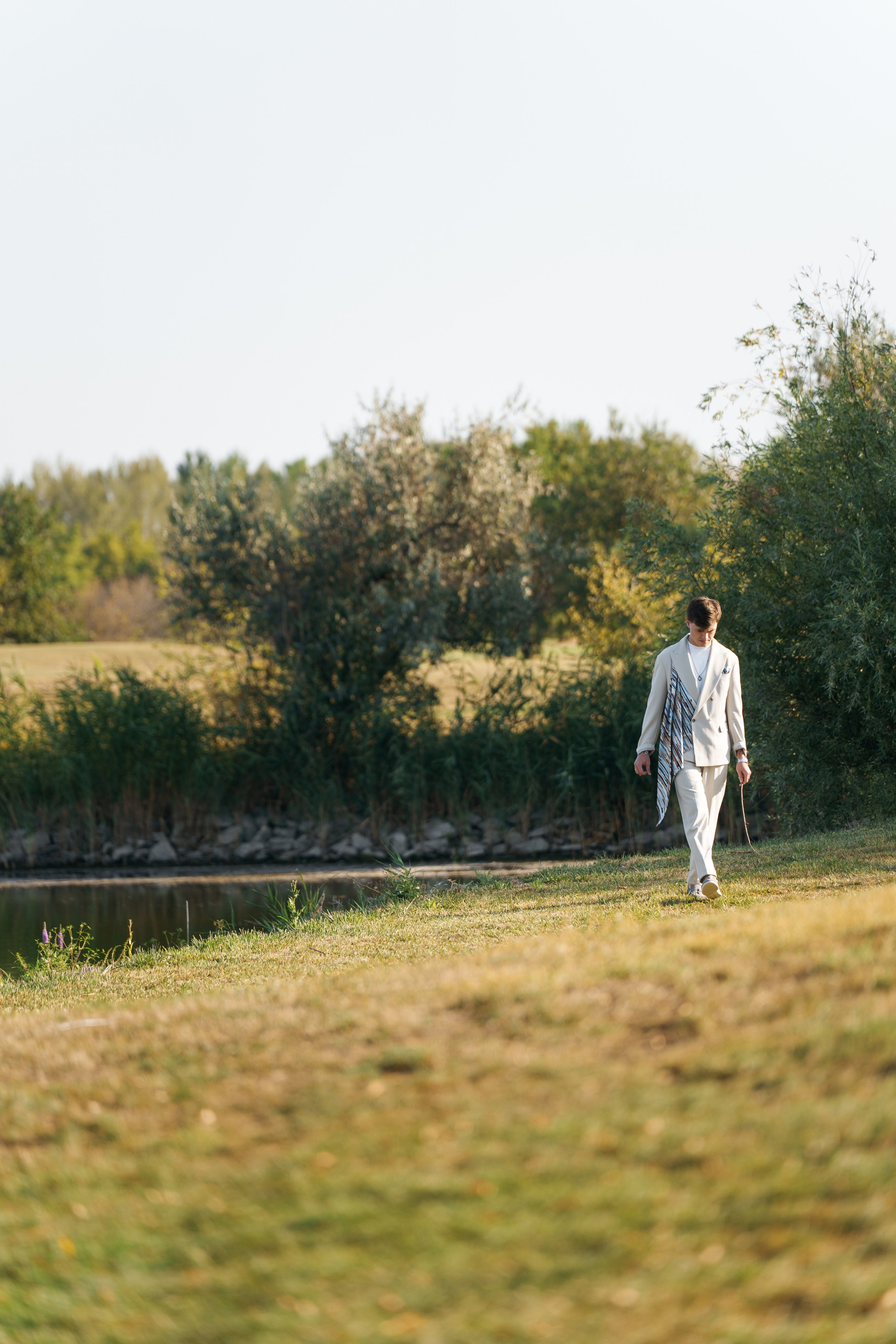 Держи в курсе (ДВК). Свадебный фотограф в Ростовe-на-Дону Анастасия Прутова