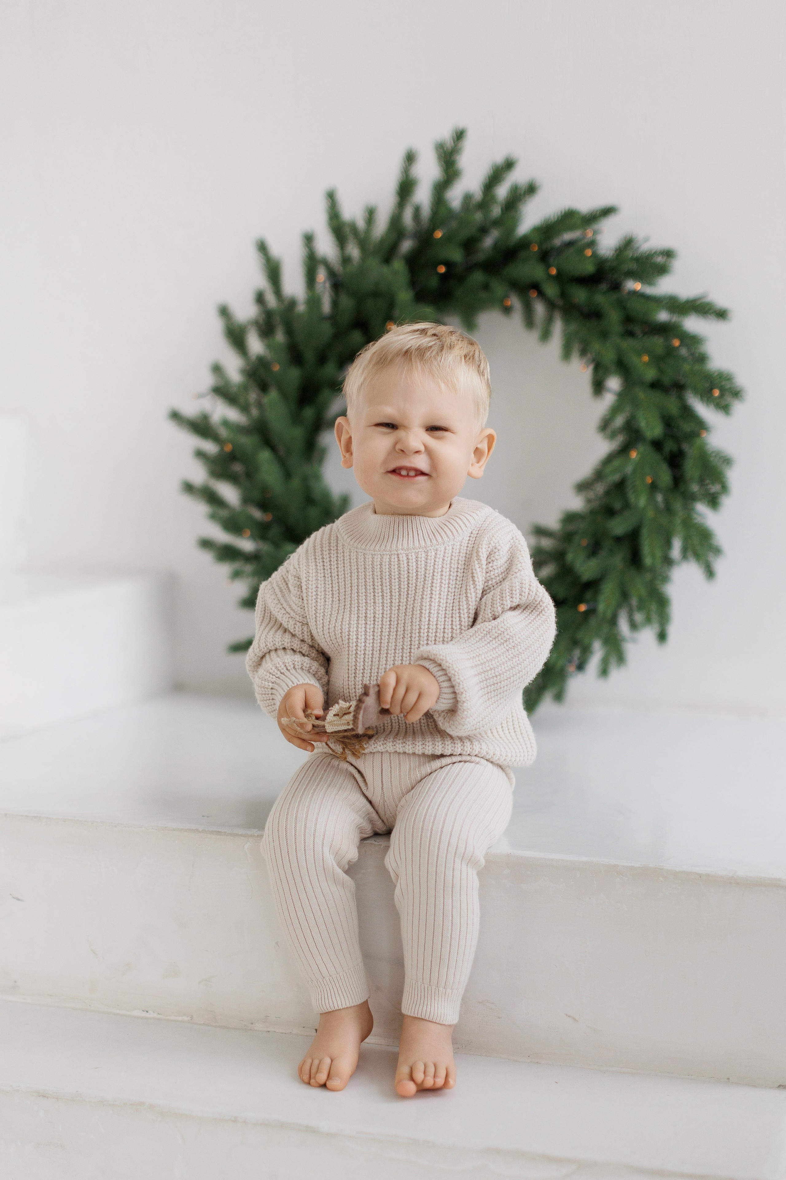 Новогодние фотосессии. Семейный фотограф Екатерина Шустрова Москва и Одинцово