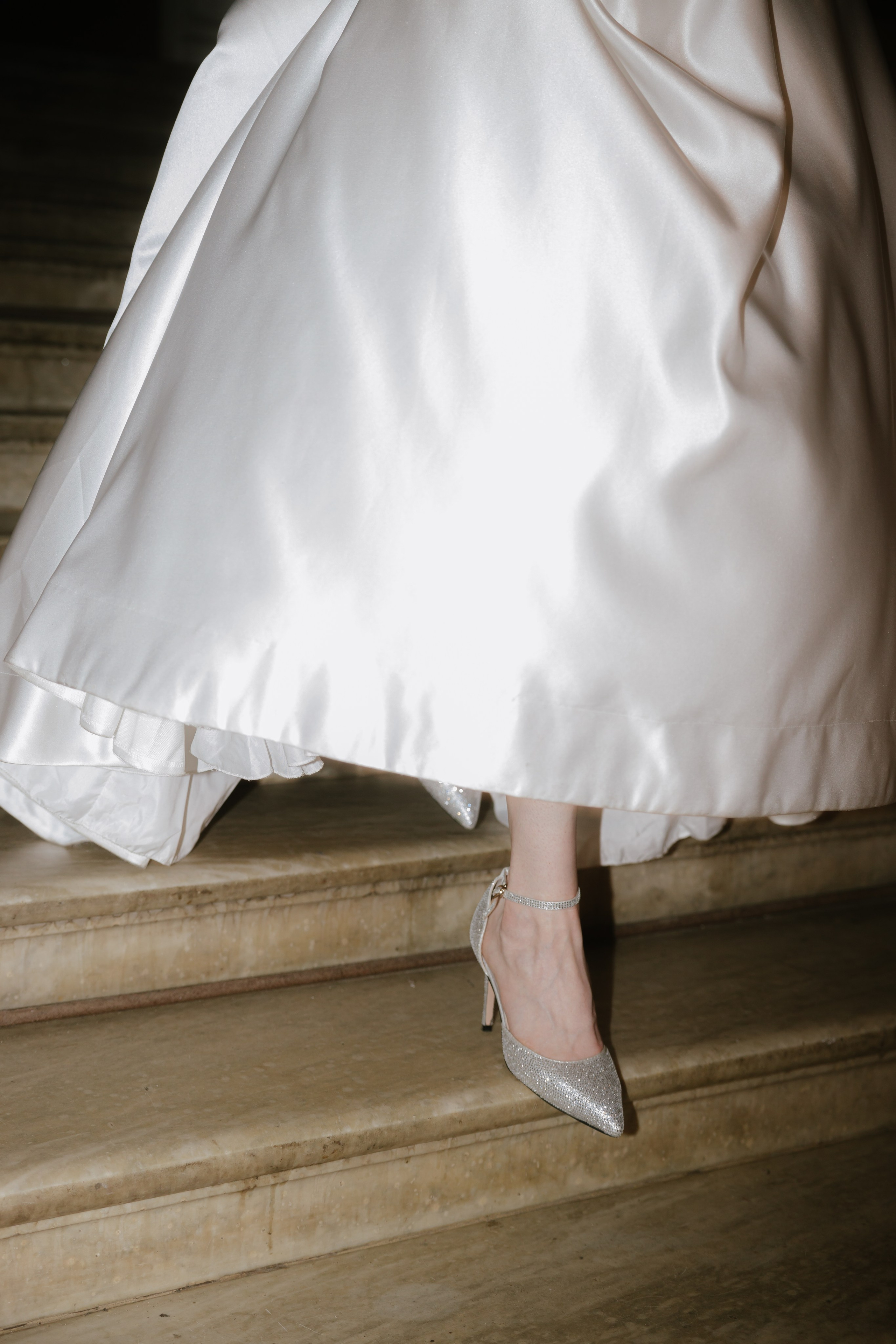 Юра + Лиза. Семейный и детский фотограф Юлия Шох