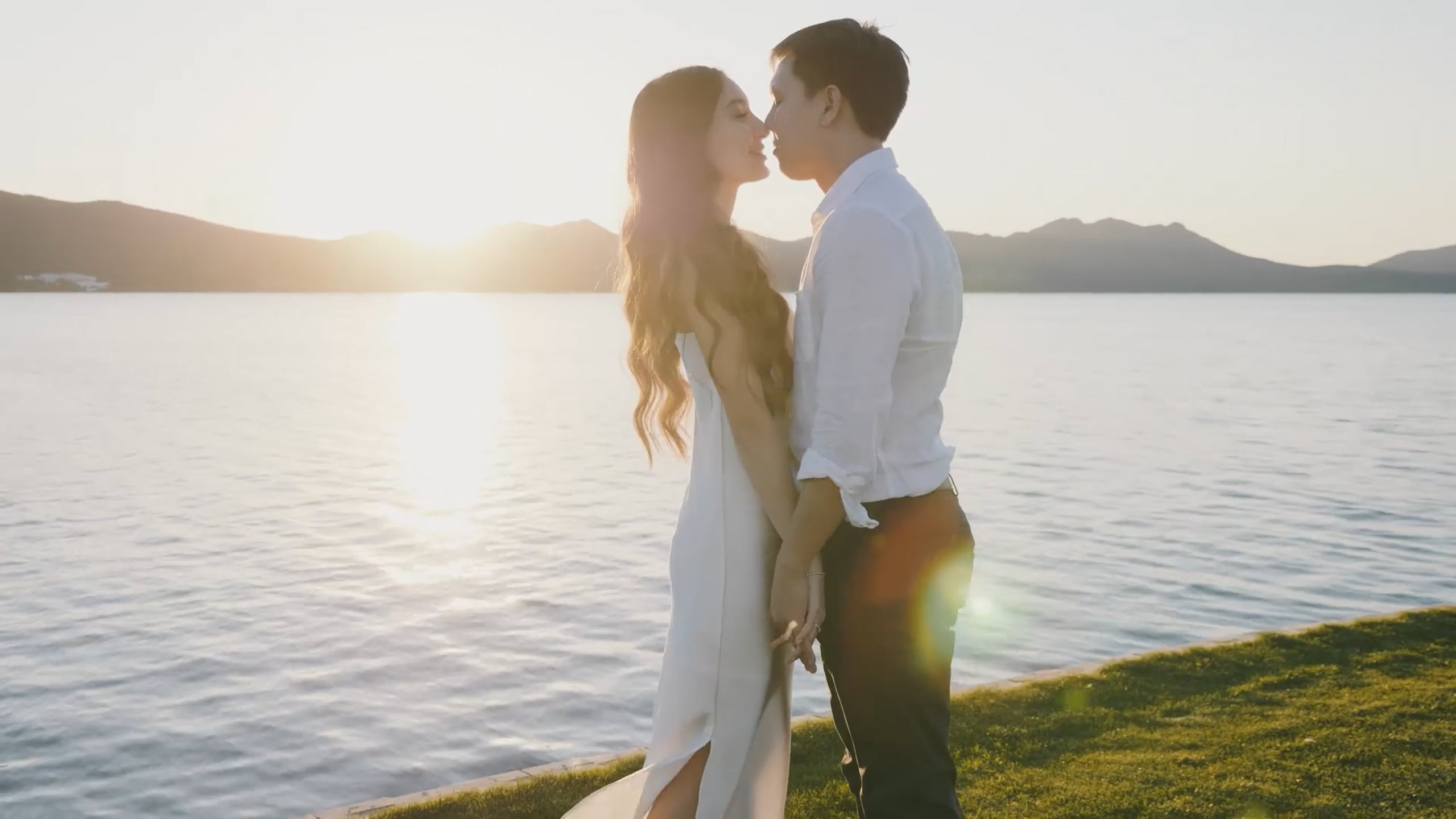 Love Story. FOLLOW ME ON INSTAGRAM