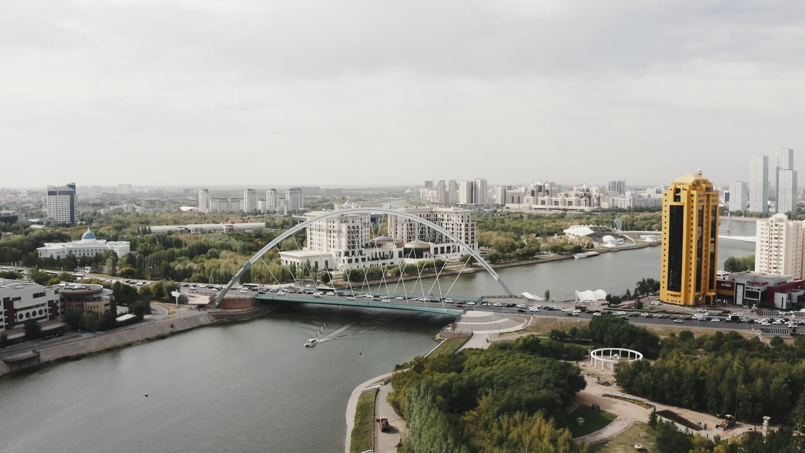 SDE фильм. FOLLOW ME ON INSTAGRAM