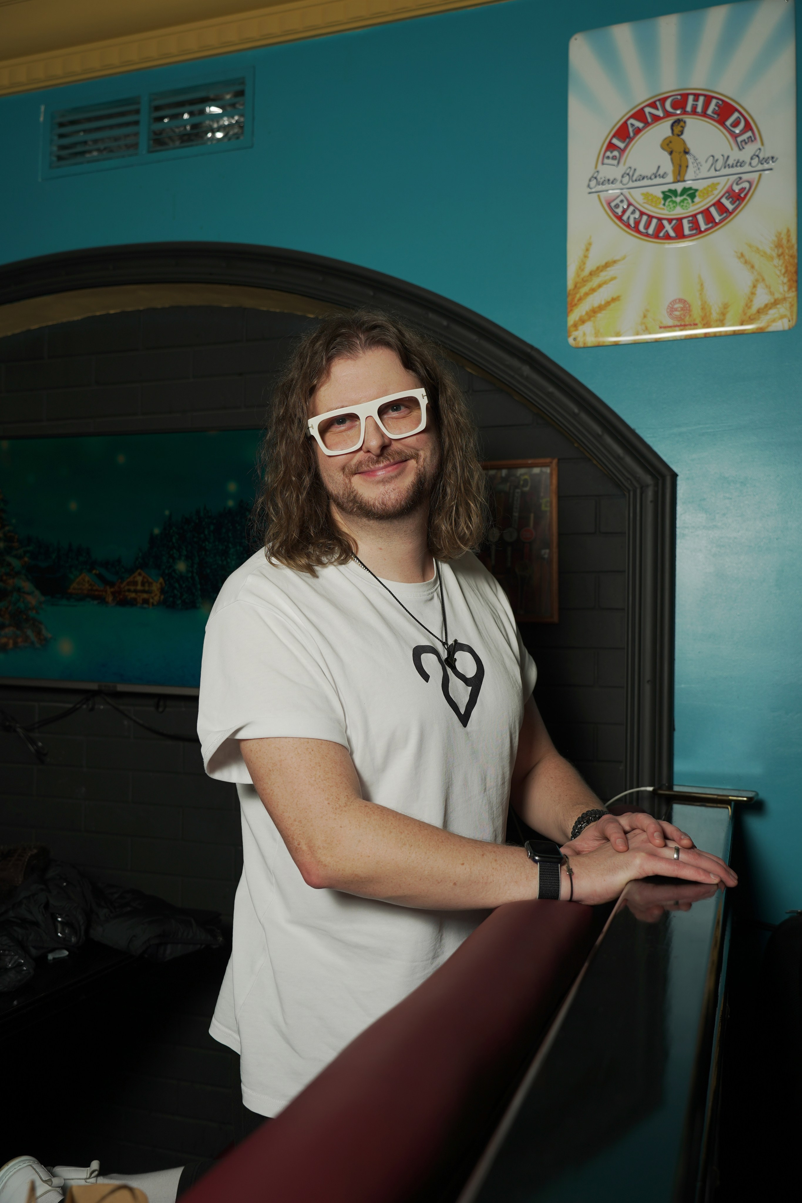 Корпоративы. Фотограф Ринат Бархатов | Photographer Rinat Barkhatov