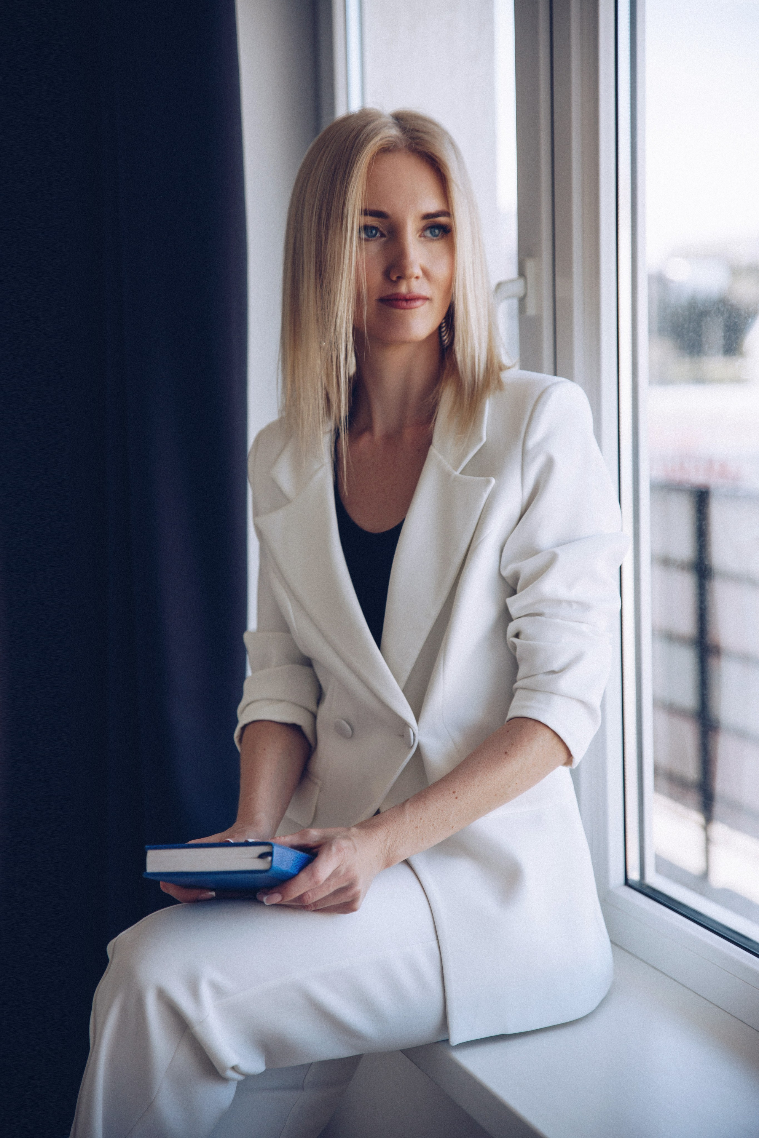 Контент-съёмка. Фотограф в Крыму