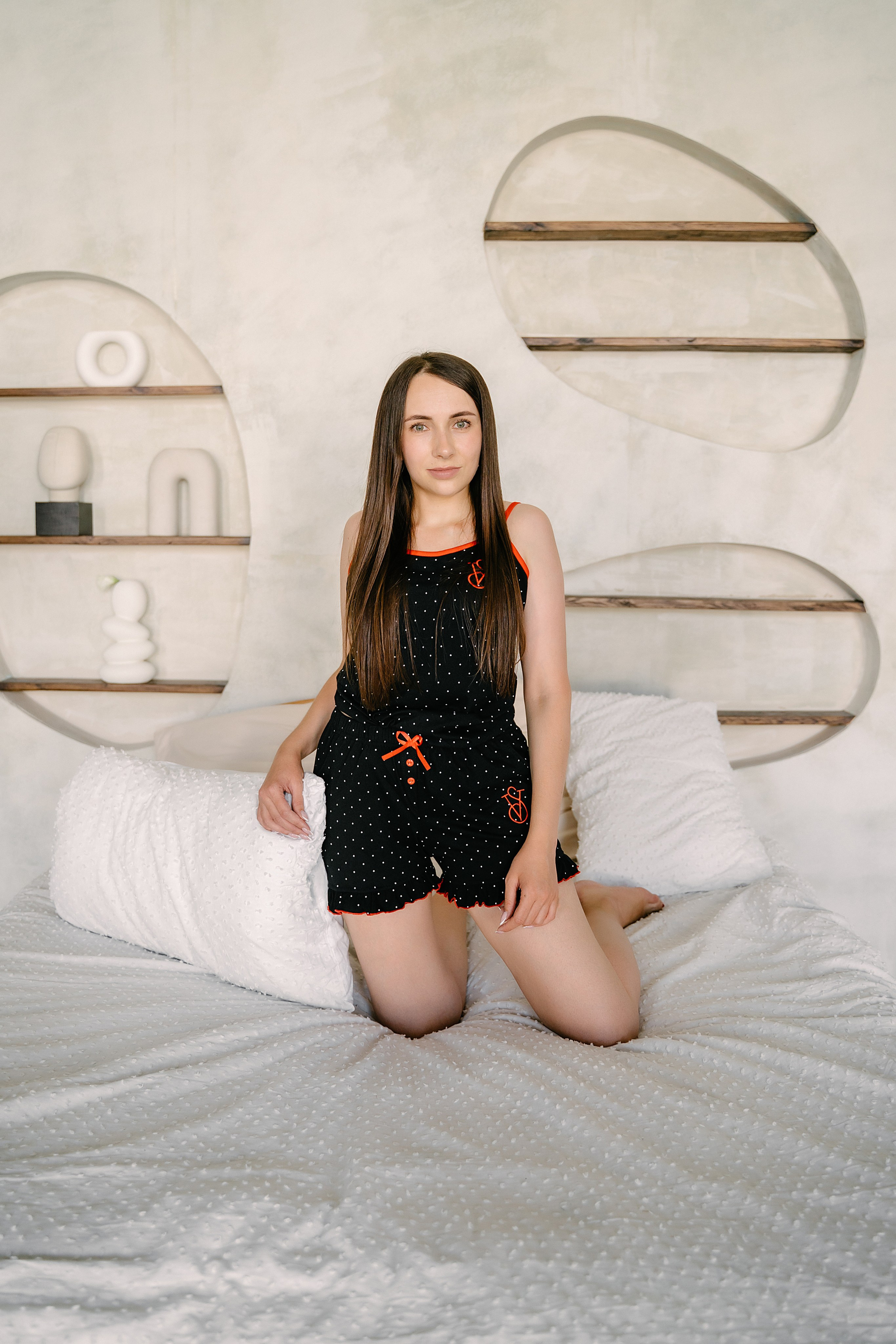 Контент Fifa shop. Свадебный фотограф Юлия Копылова