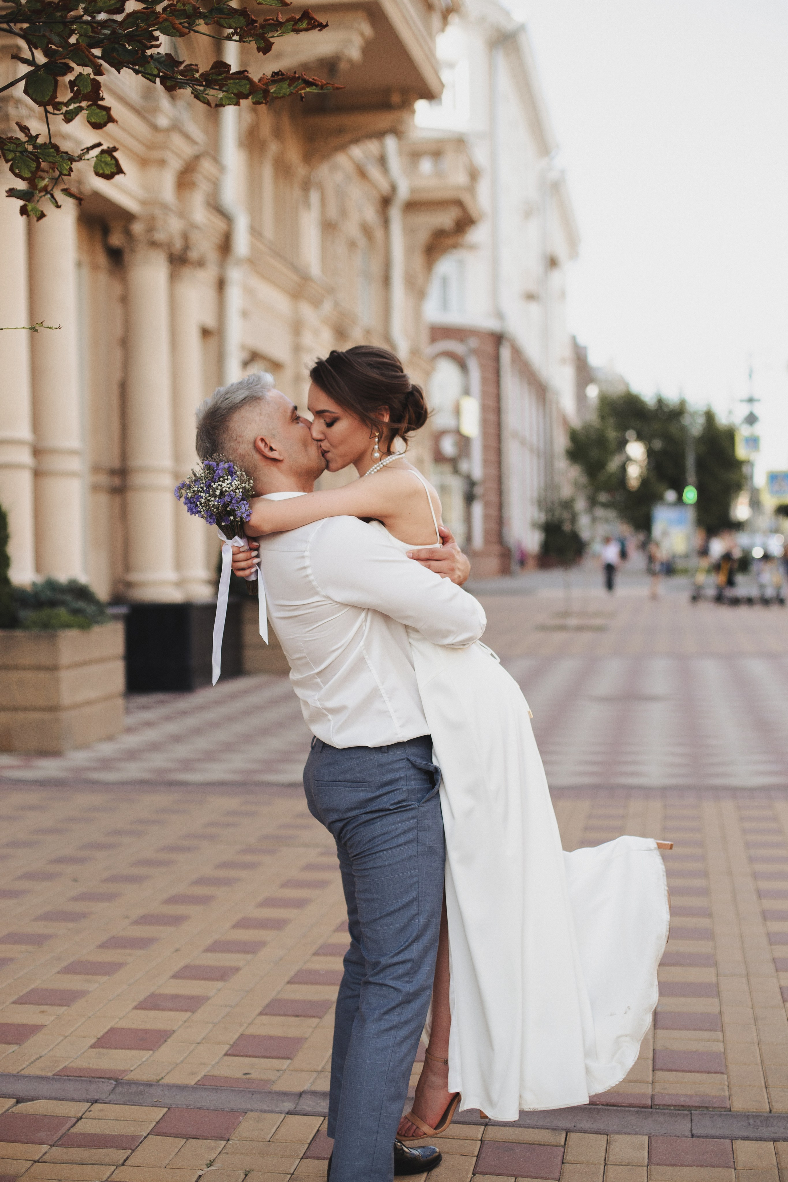 3. Семейный, детский, женский, свадебный фотограф в Ростове-на-Дону Васильчикова Юлия