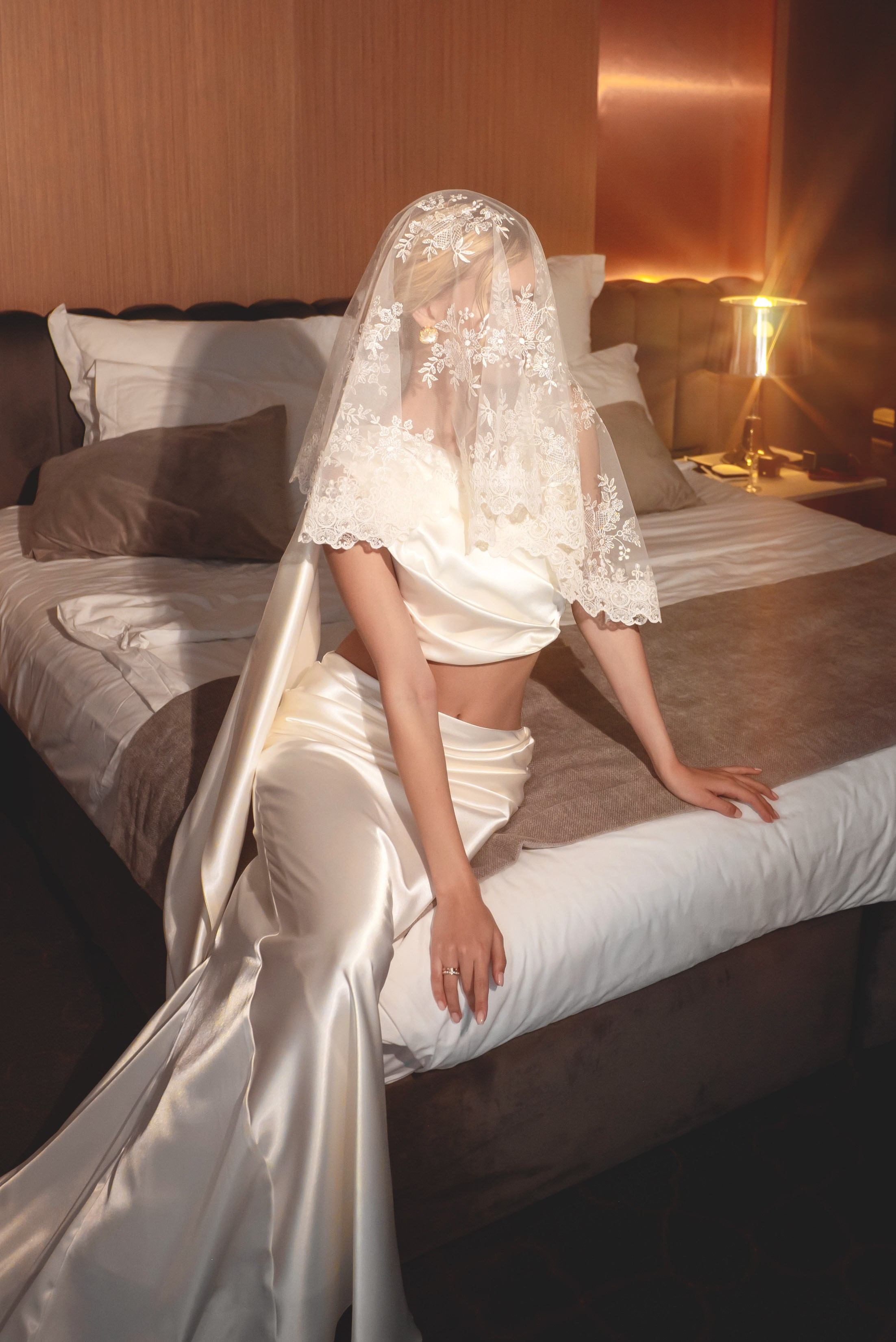 Свадьбы. Фотограф в г. Нижневартовск Александра Гриценко