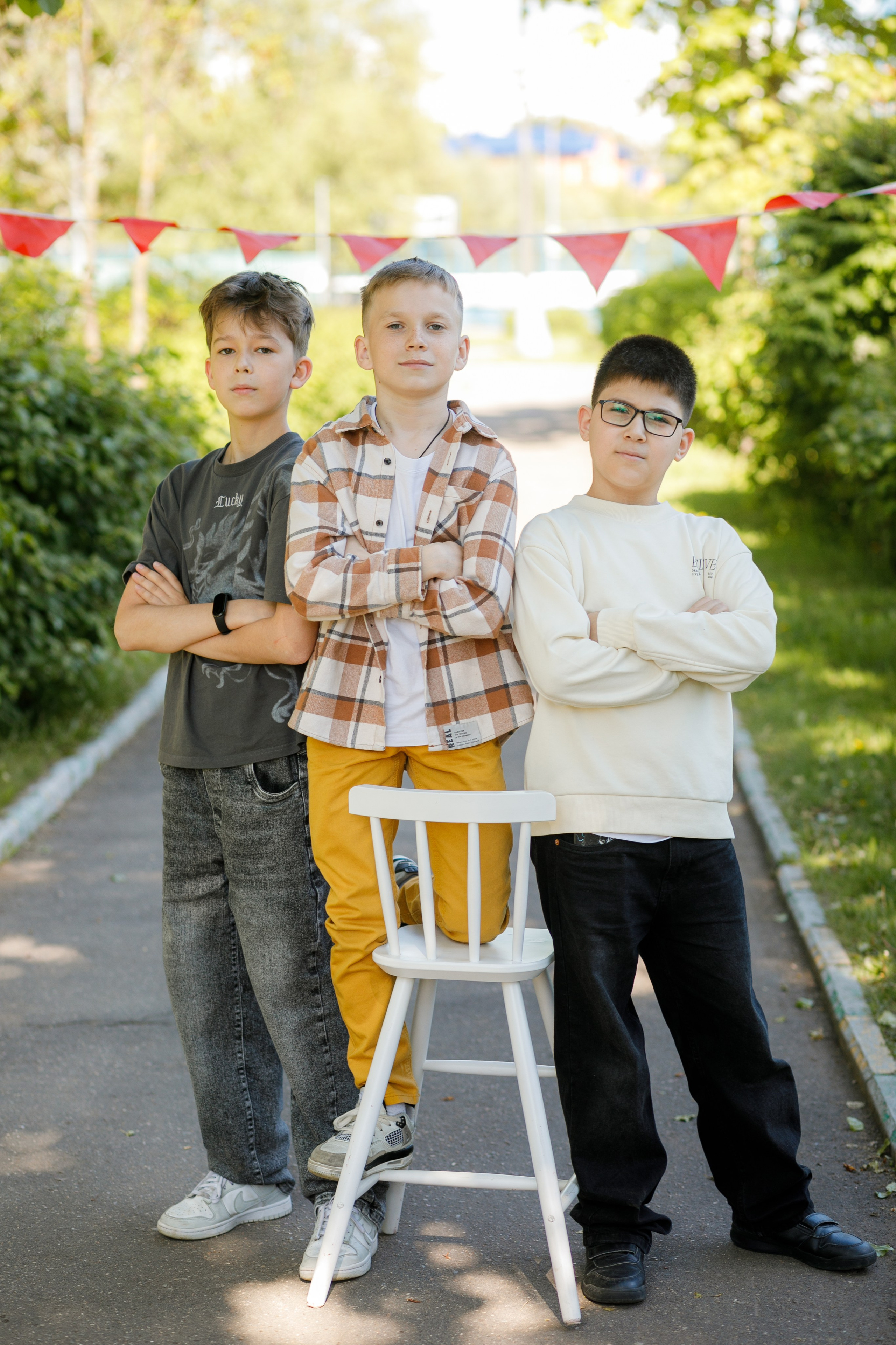 НАЧАЛЬНАЯ ШКОЛА. Семейный фотограф в Москве выпускные альбомы Клюковская Надежда