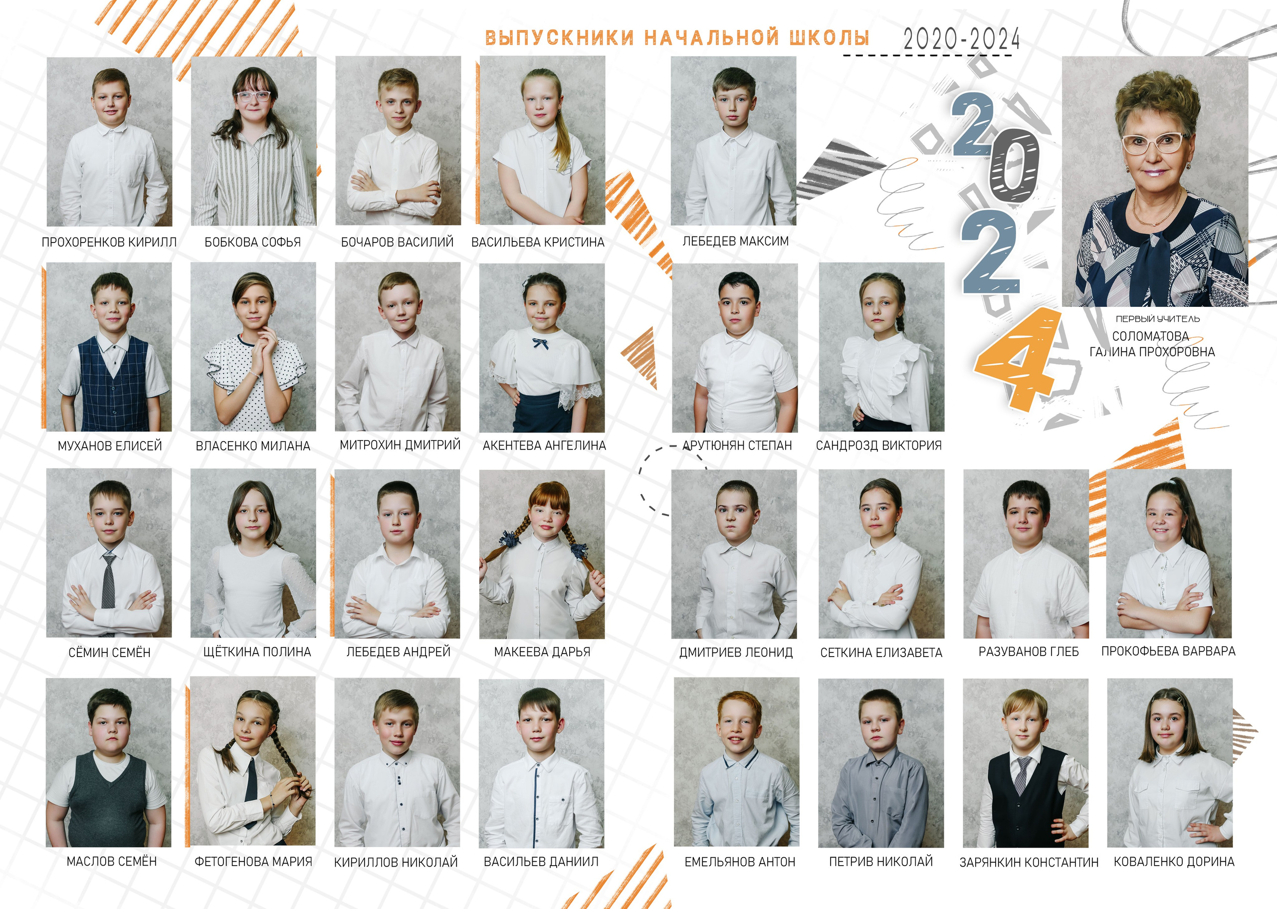 СБОРКА ВИНЬЕТОК. Фотограф для маркетплейсов Михаил Бове