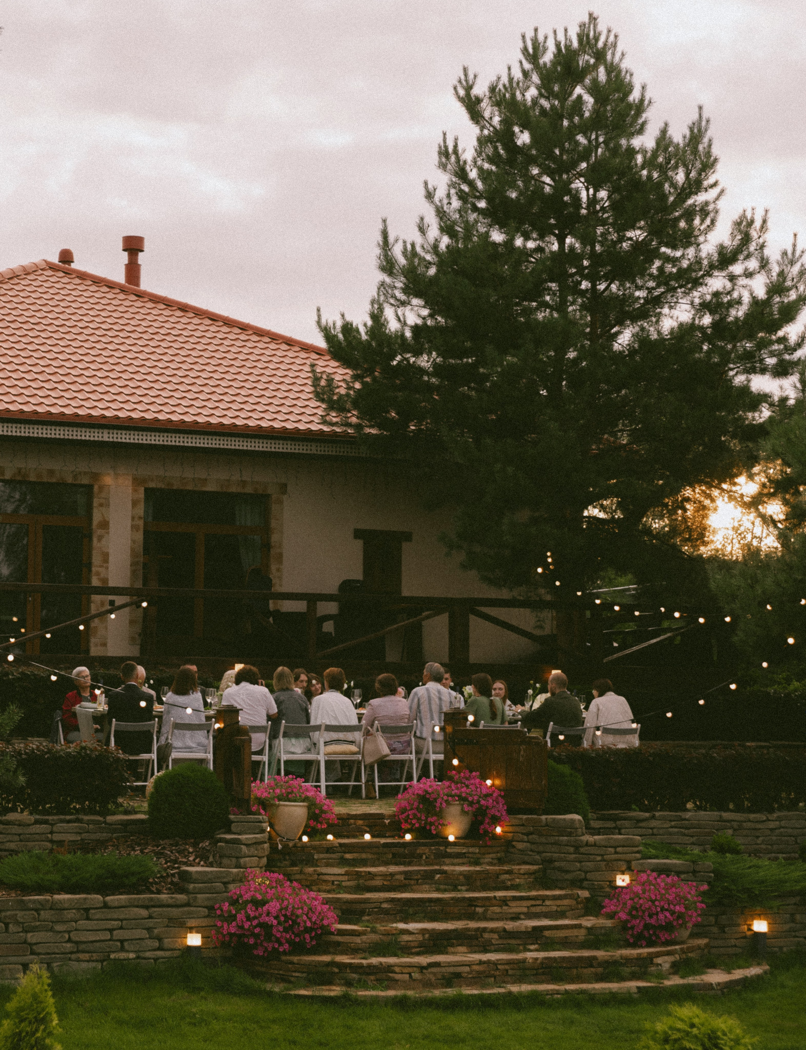 Держи меня крепче