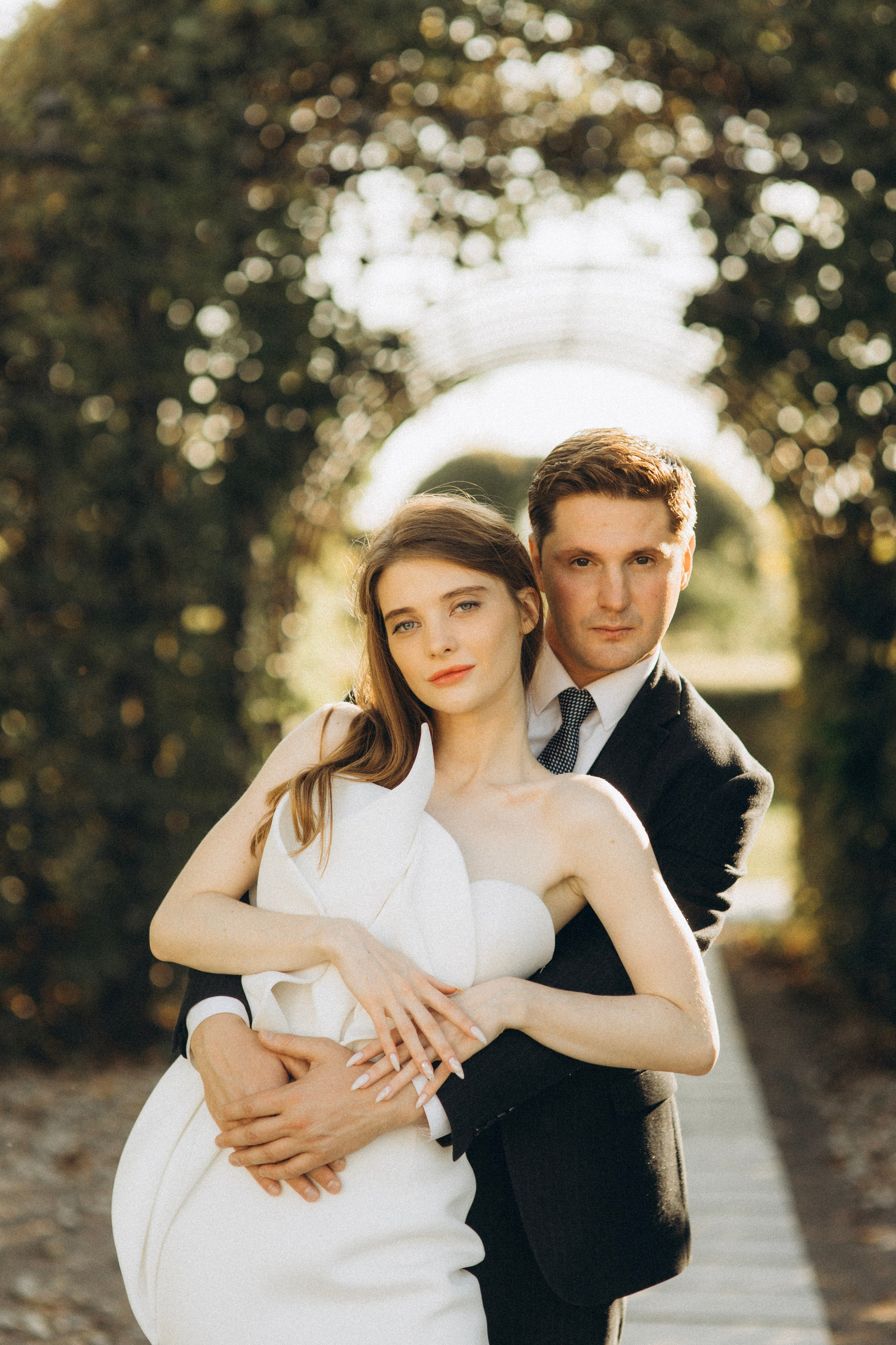 Villa Michetti. Семейный и детский фотограф во Фрязино, Ивантеевке и Щелково Матвеева