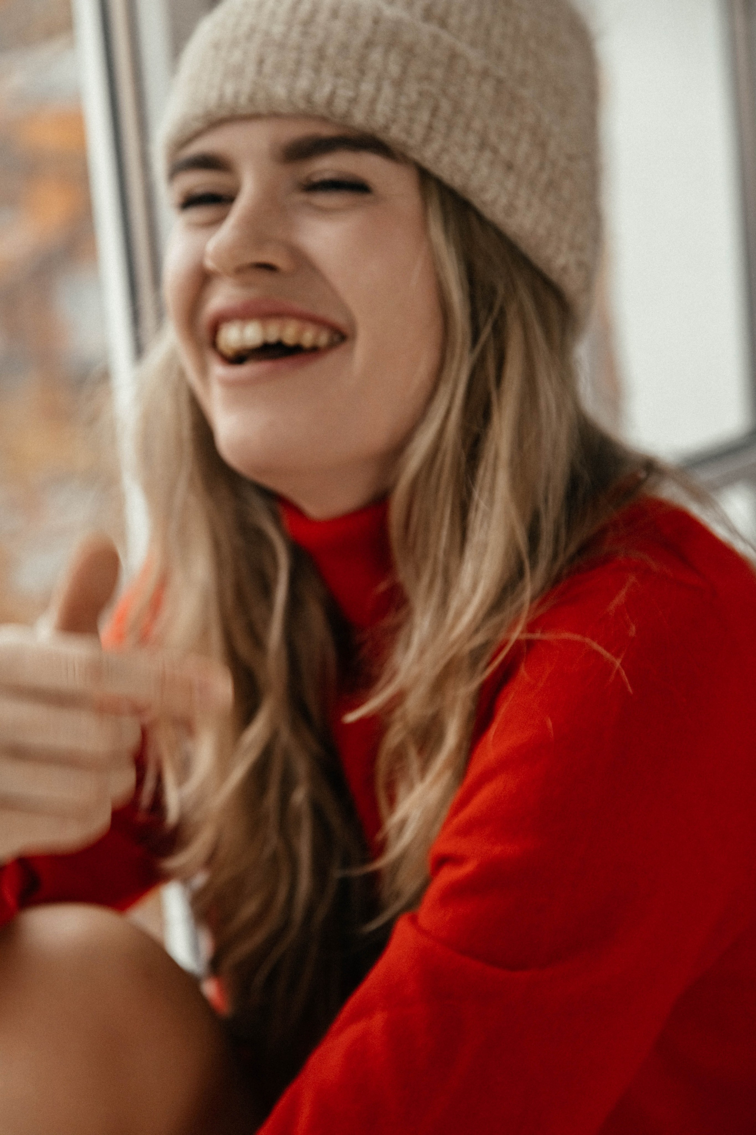 Саша. Фотограф Ксения Третьякова, Санкт-Петербург