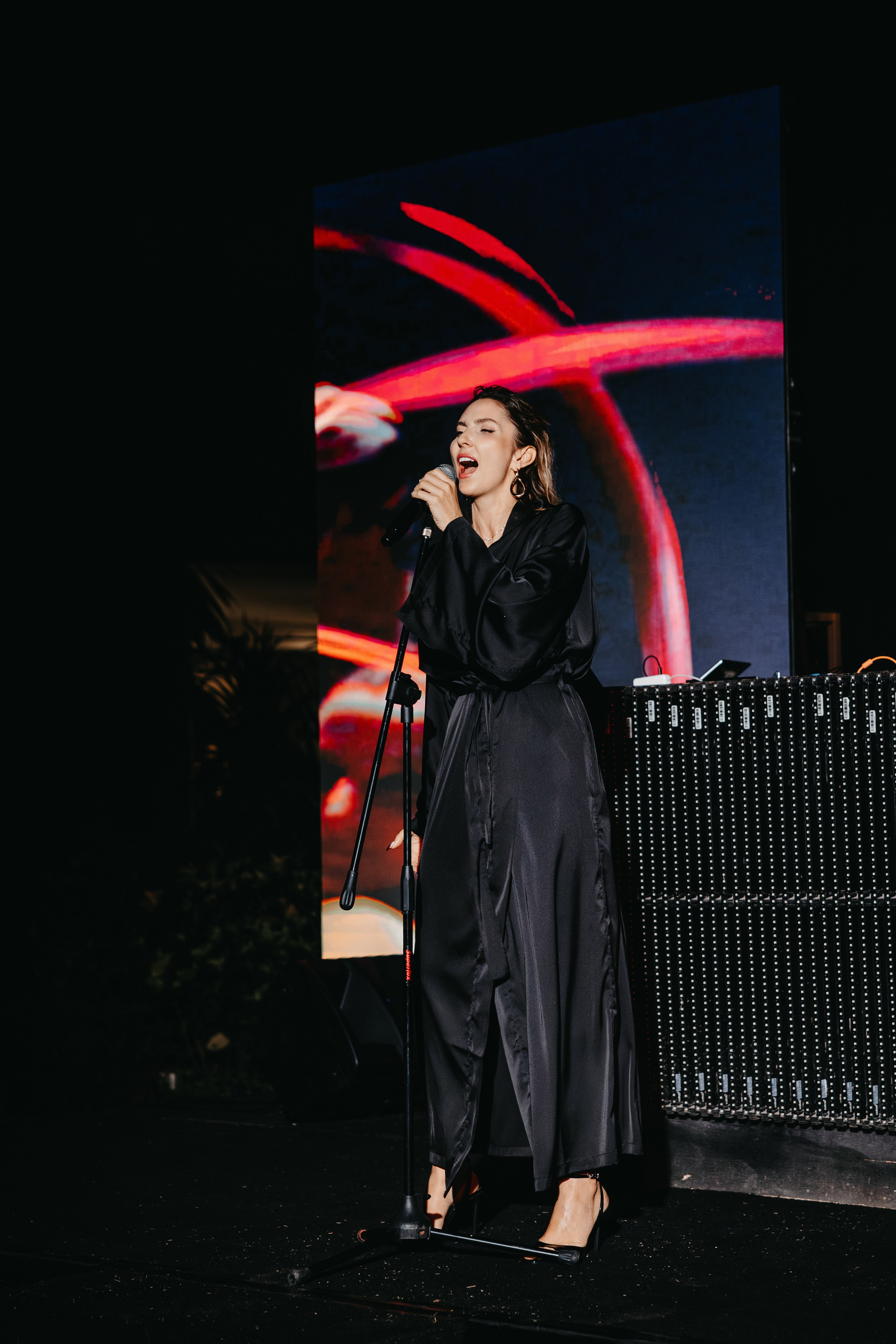 Olya’s birthday. Профессиональный фотограф Нурмиева Вероника