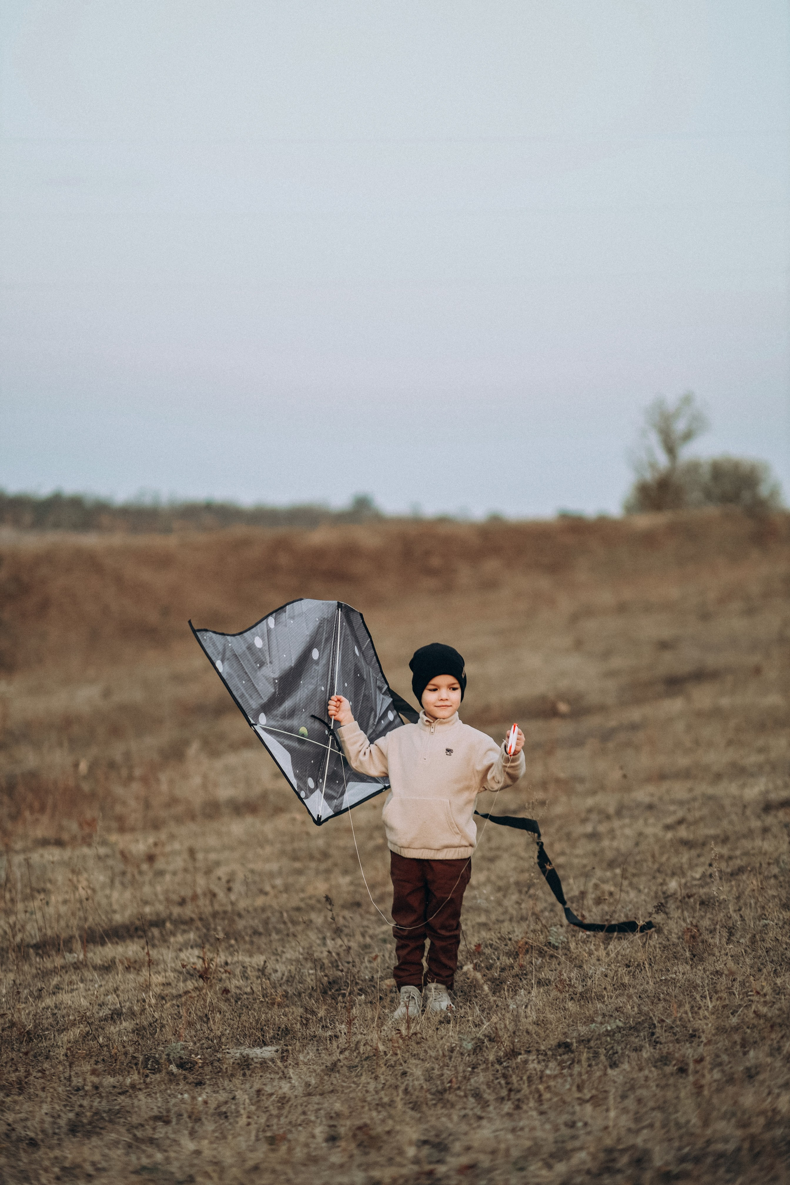 Lungu 2. О фотографии с душой