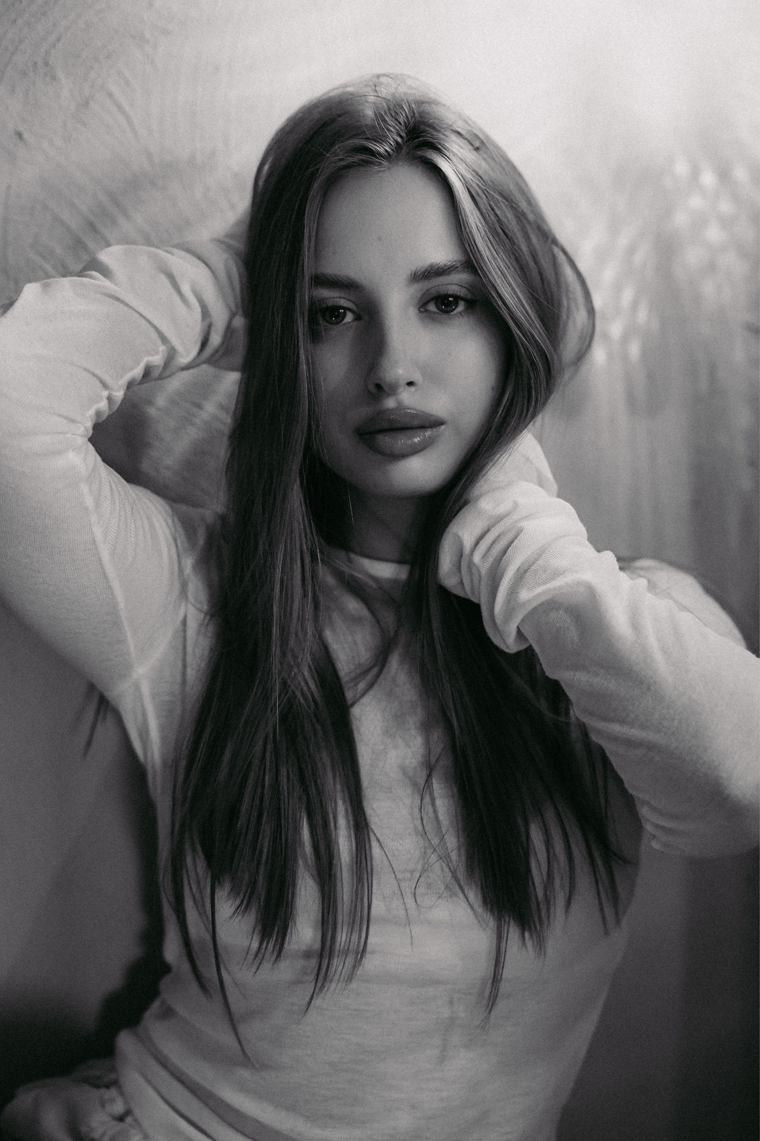 LERA. О фотографии с душой