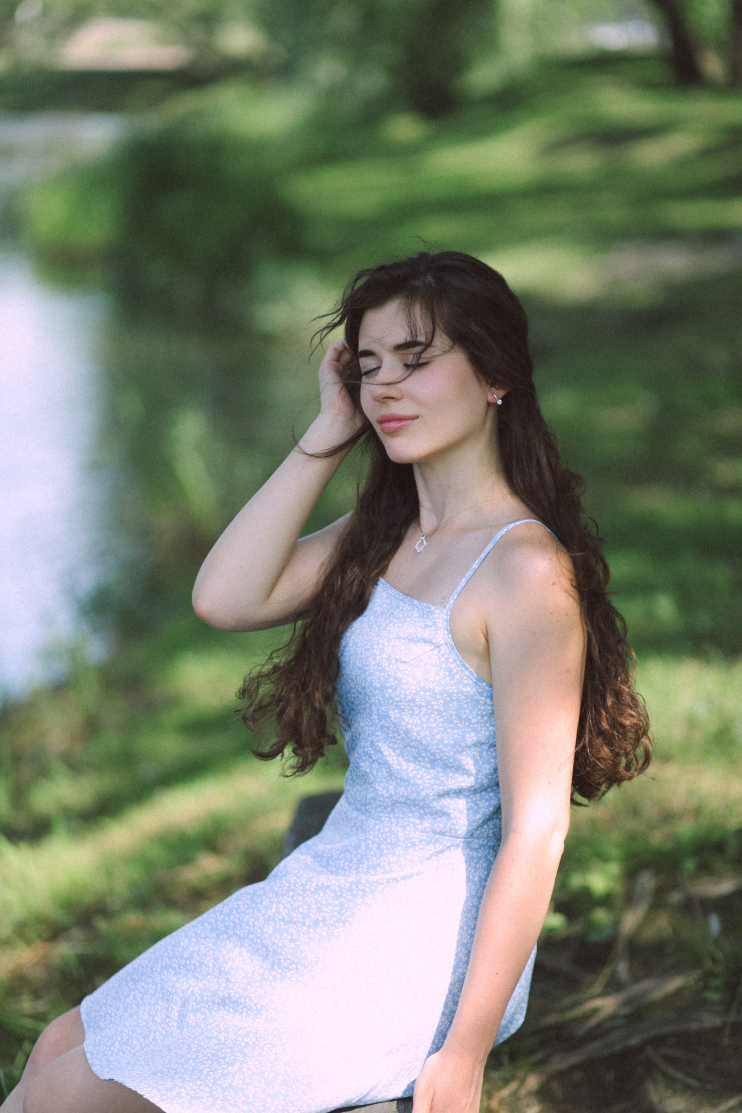 EKATERINA. О фотографии с душой