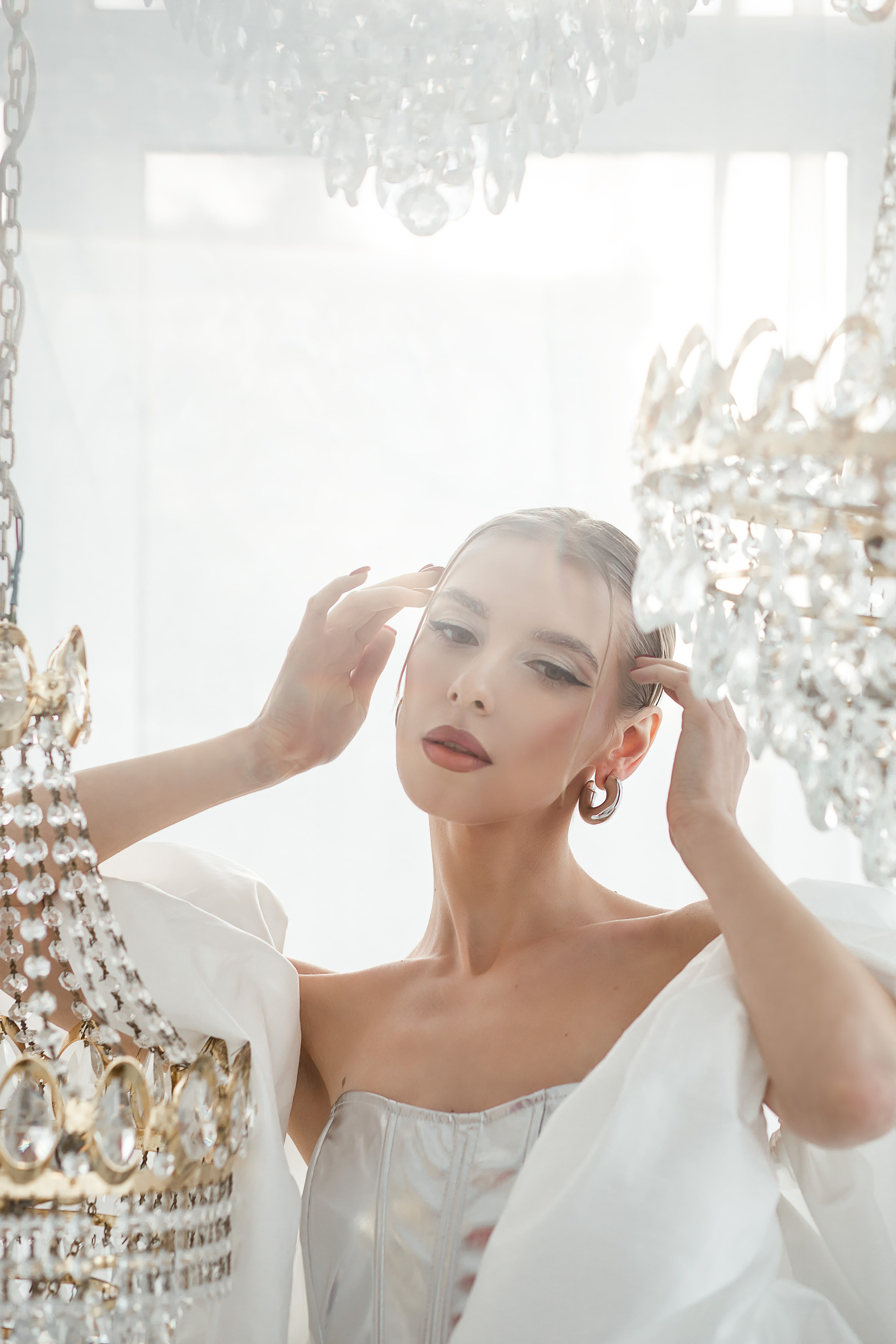 Услуги. Свадебный и семейный фотограф в Колпино и СПб Юлия Папанова