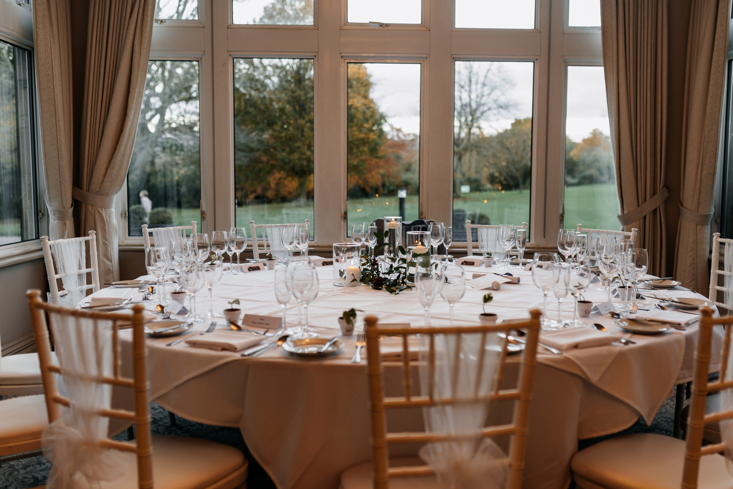 Hartsfield Manor Wedding. Moments Catchers — Wedding Photography & Video Duo in London