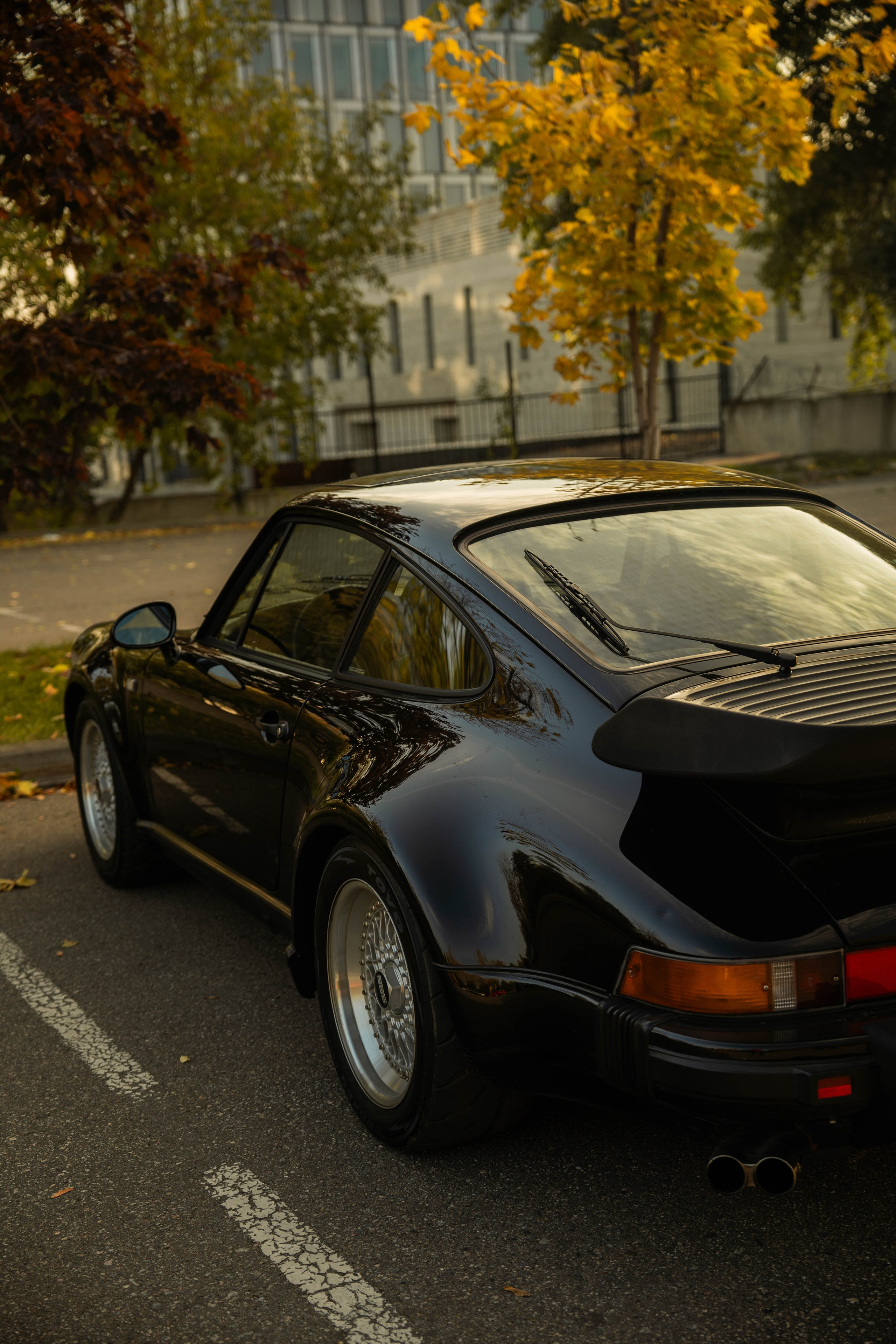 За кадром Medium Quality — шоу «Boost Up». Beardy Pix