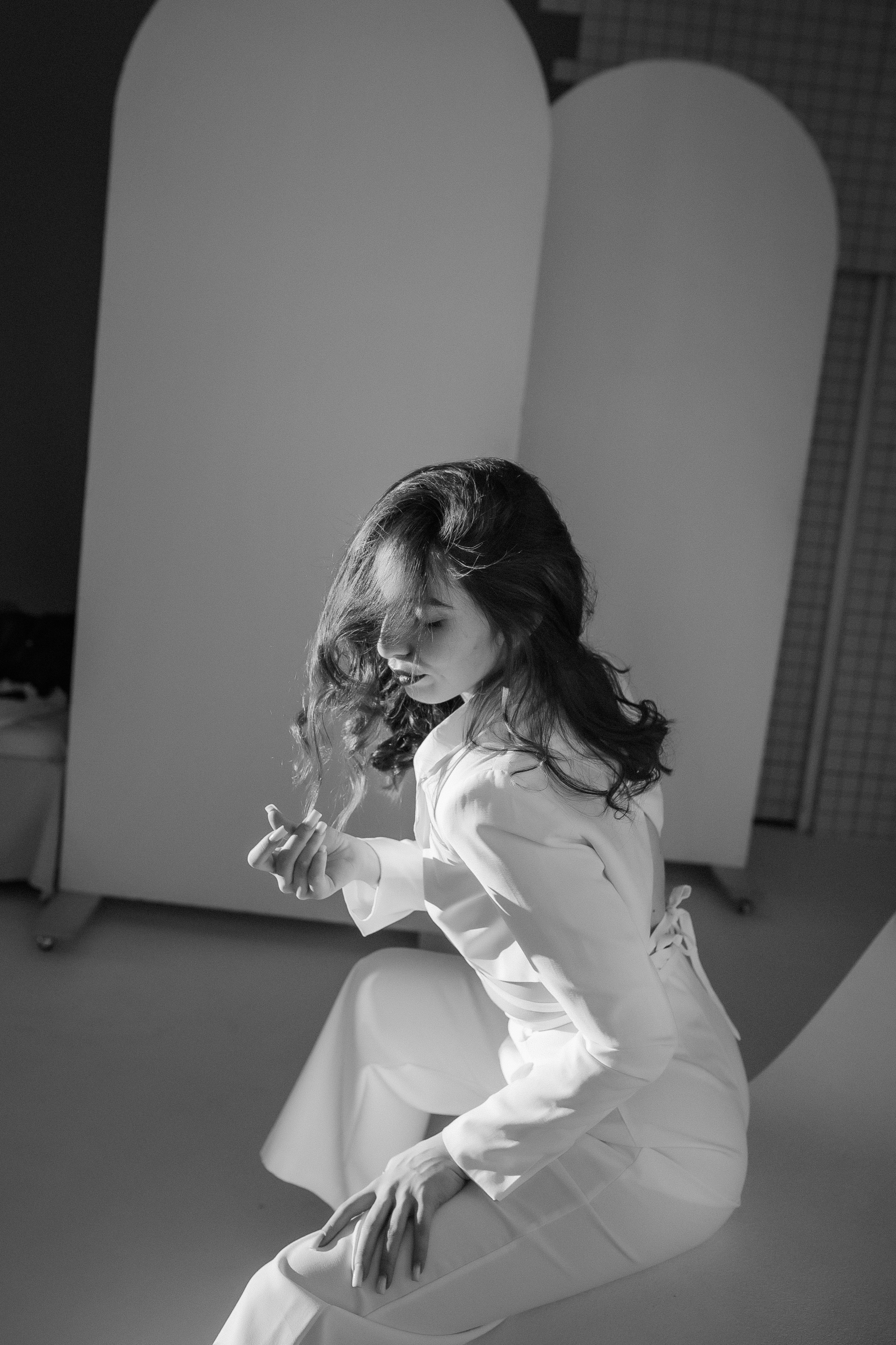 Варвара. Семейный фотограф в Сургуте