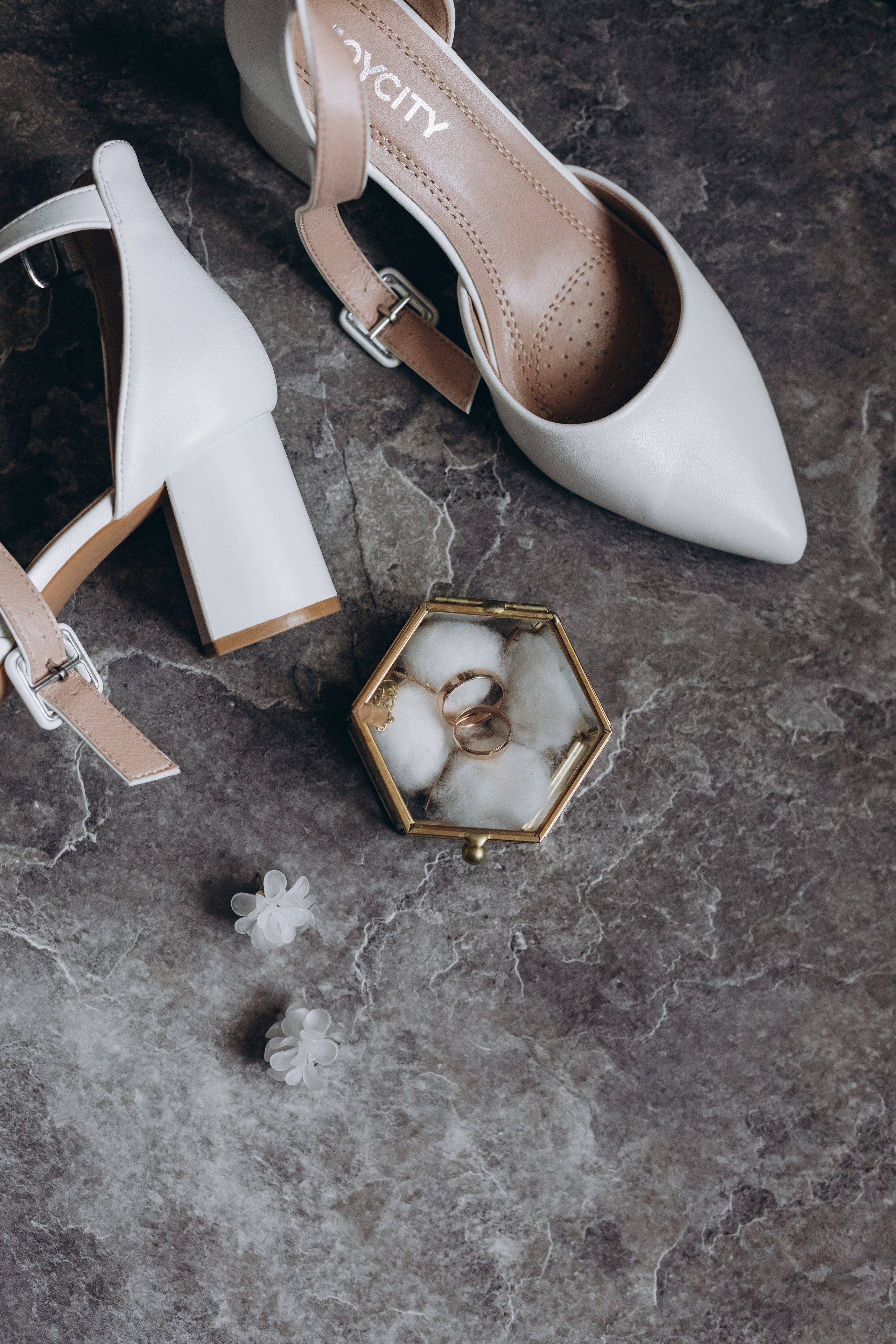 Никита и Ирина. Семейный фотограф в Брянске Зурилина Екатерина