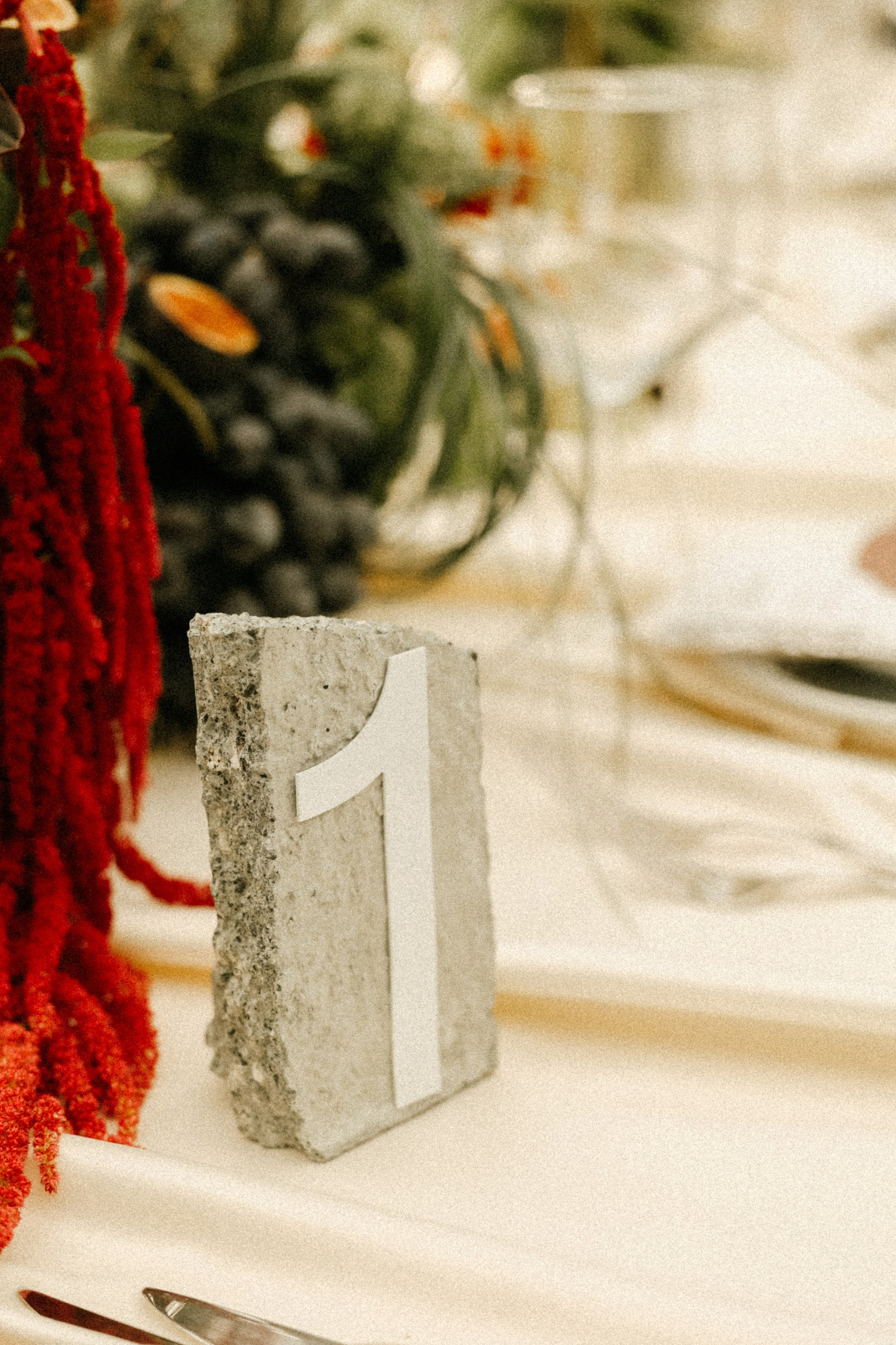 Георгий и Татьяна. Фотограф в Екатеринбурге Андрей Медведко