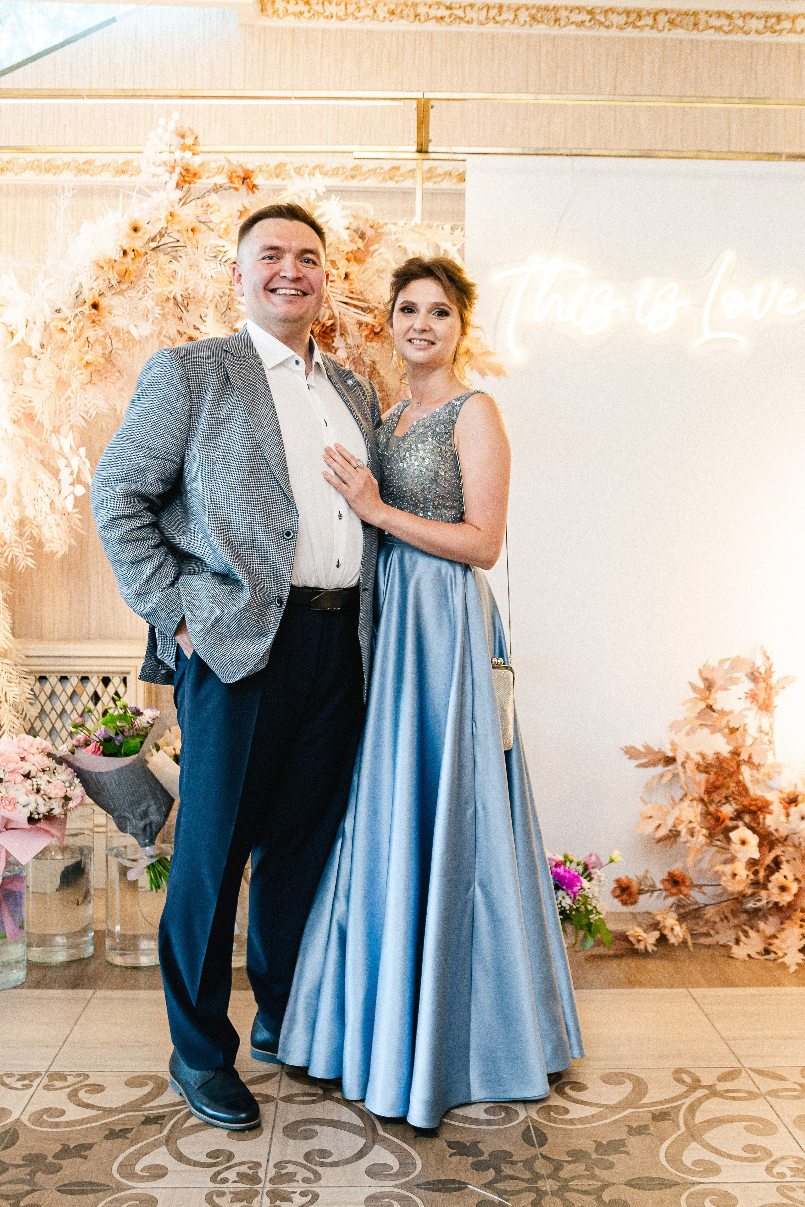 Сувенир XL|Свадьба Александра и Вероники|Репортаж. Крылова Светлана Фотограф Челябинск