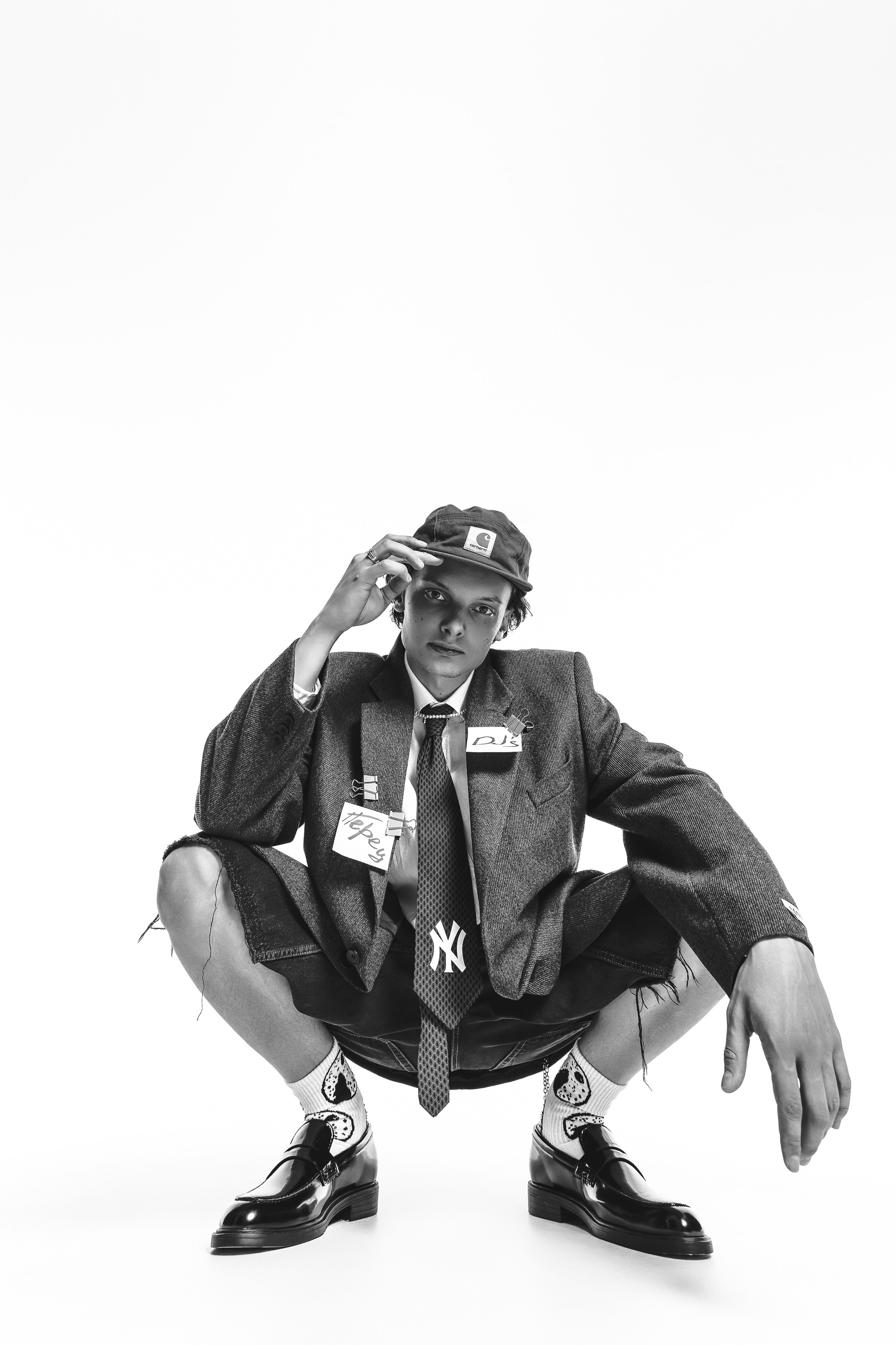 Кирилл. Крылова Светлана Фотограф Челябинск