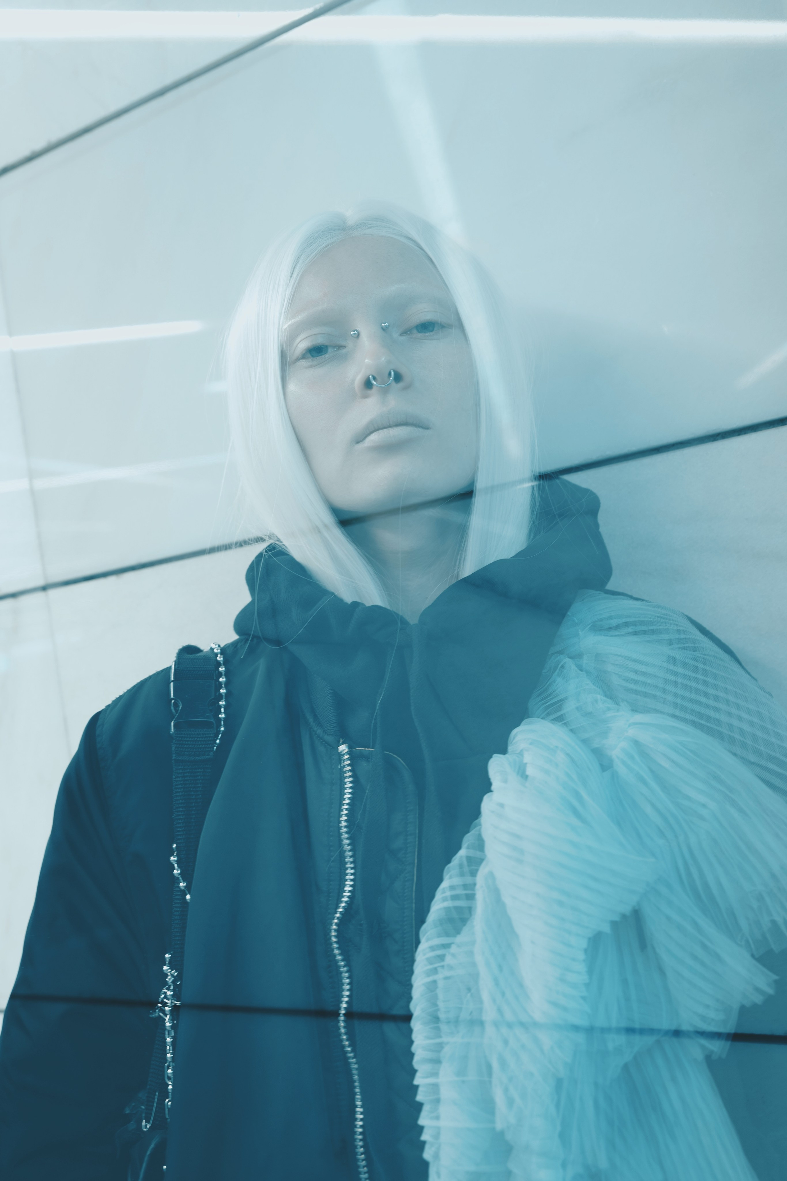 Лера портретная съемка в Москве. Портретный фотограф из Москвы. Павел Попов