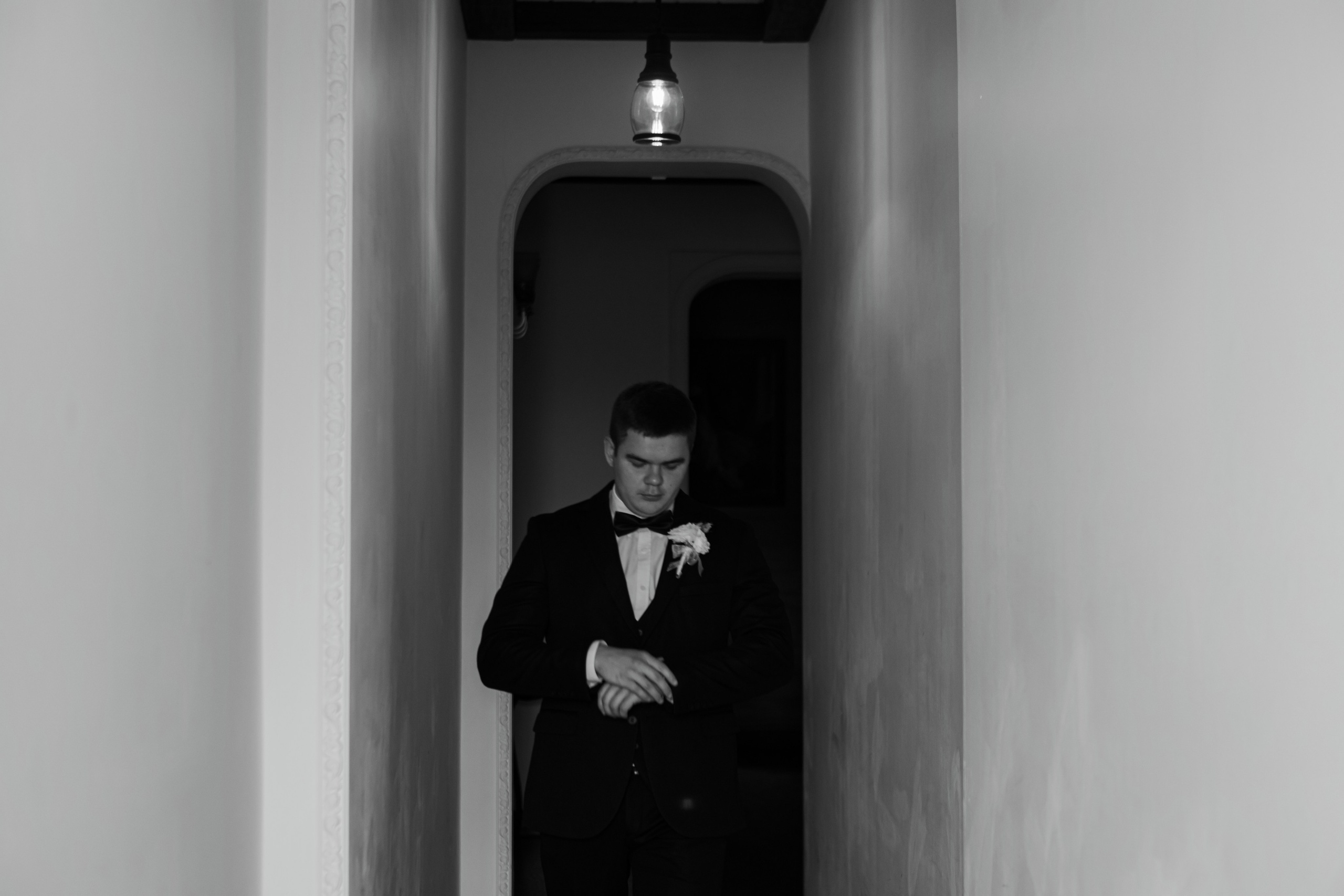 I&E. Свадебный и семейный фотограф Чижова Алина