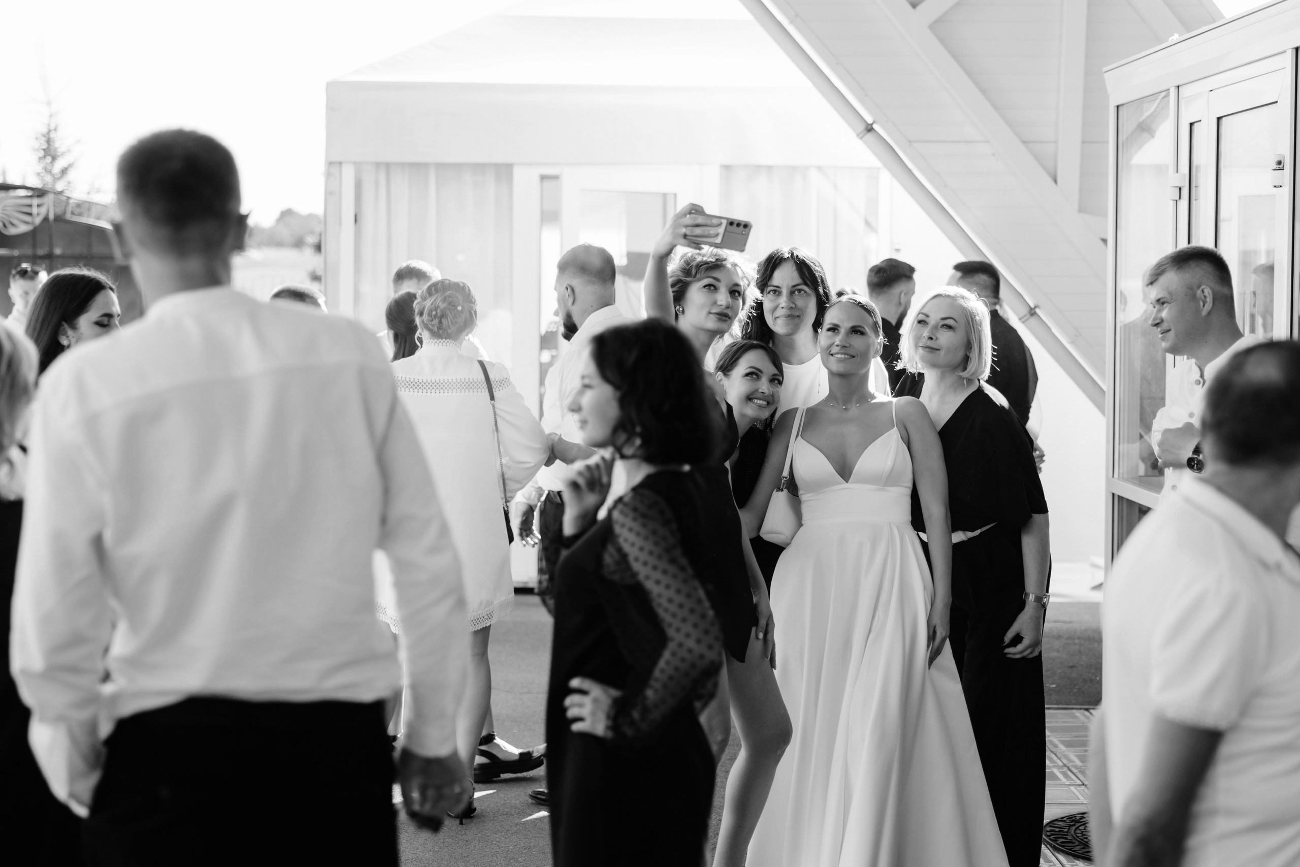 Влад + Женя. Александр Видякин Фотограф в Хакасии и Красноярском крае