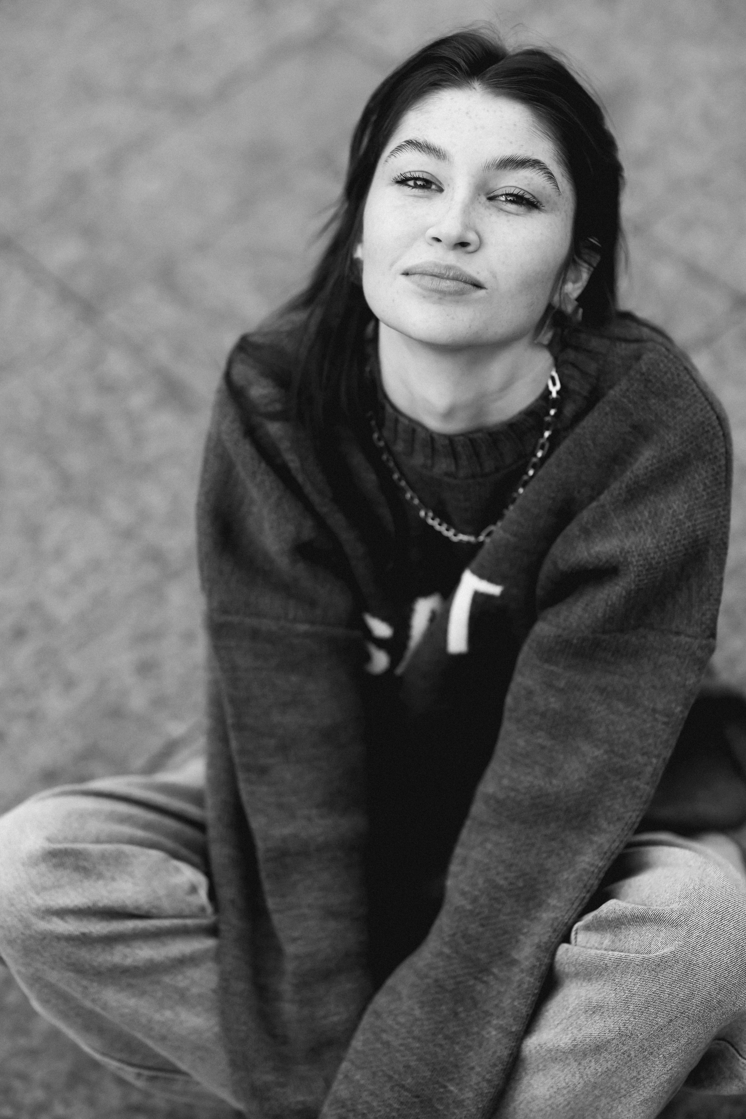 Валерия и Владимир (Предсвадебная съемка под элементы оформления свадьбы). Свадебный фотограф Никитин Дмитрий Раменское Жуковский Москва