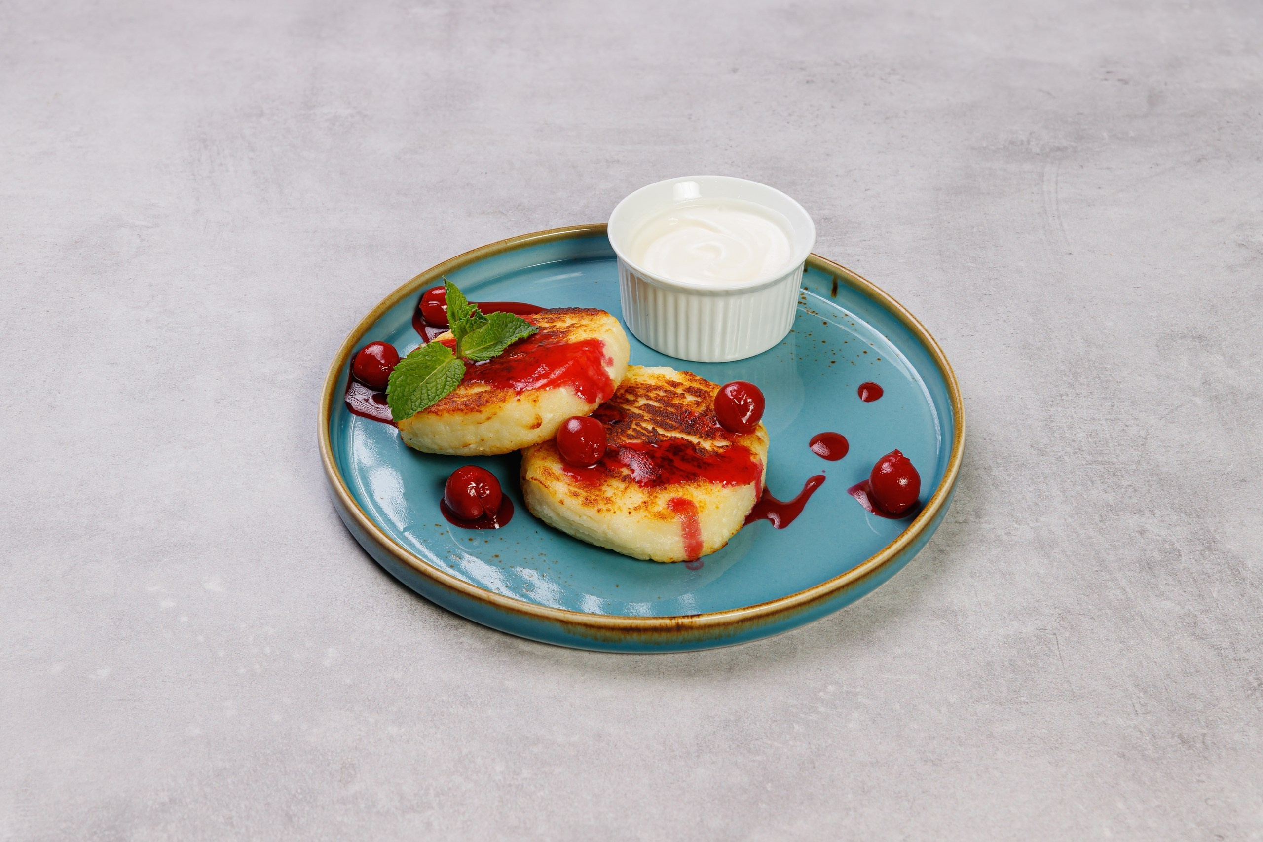 Фотограф в Краснодаре