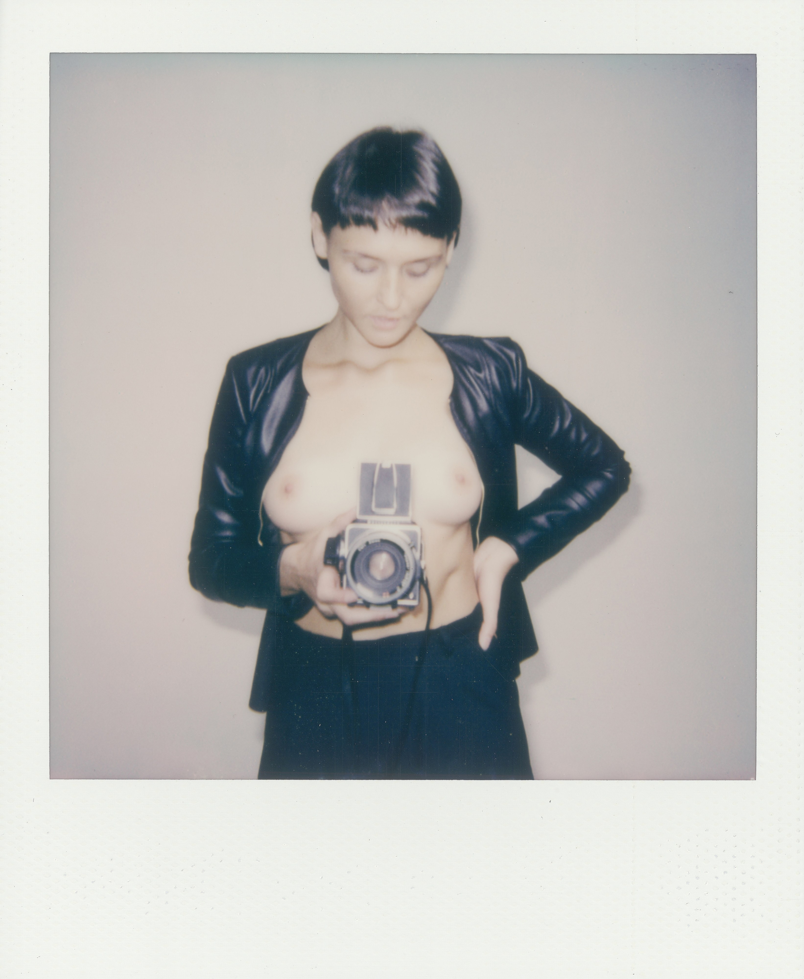 Зенит. Фотограф в Санкт-Петербурге Березовский Даниил