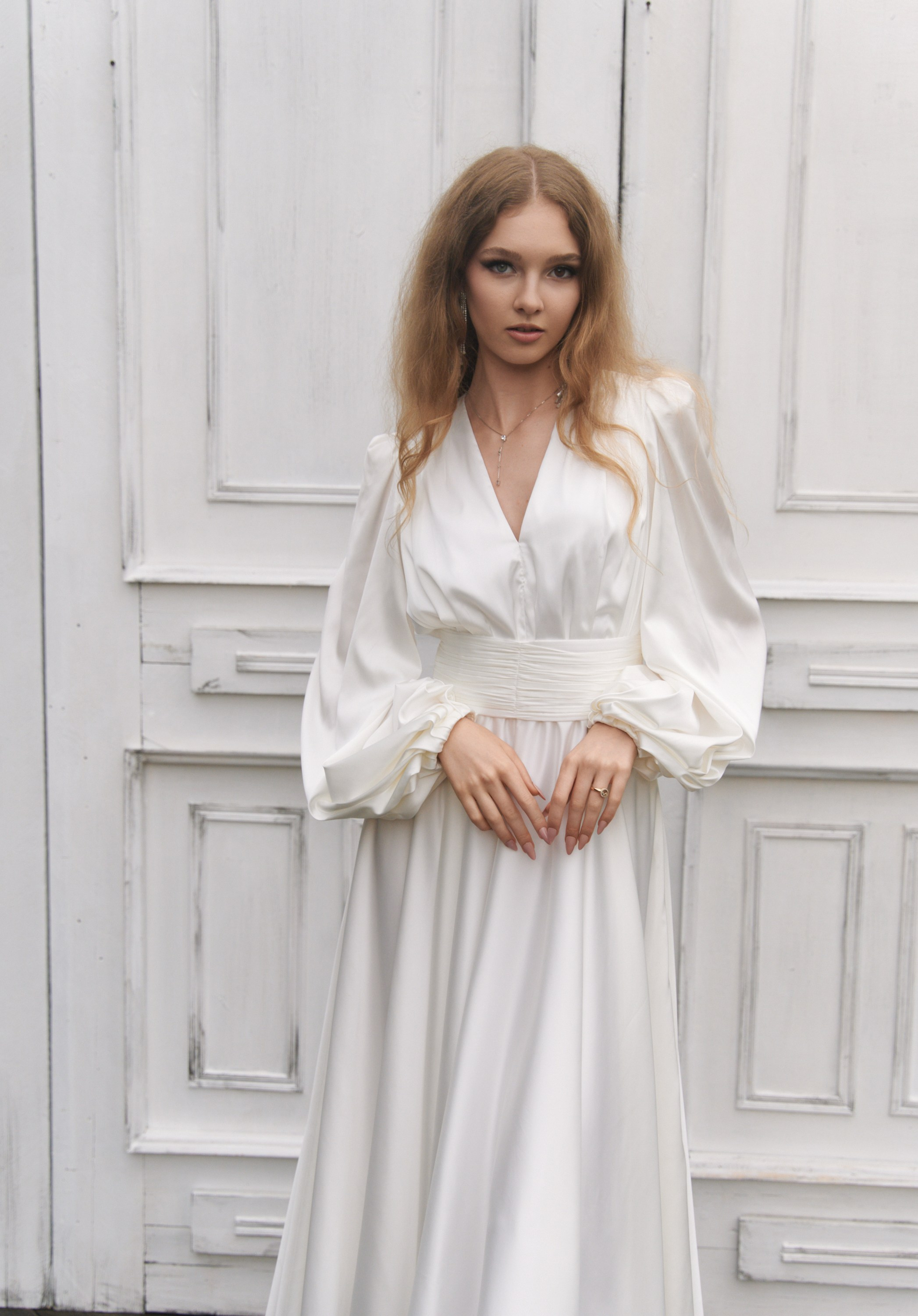 Выпускной 17 Школа 2024. Свадебный фотограф во Владивостоке Гарагуля Игорь