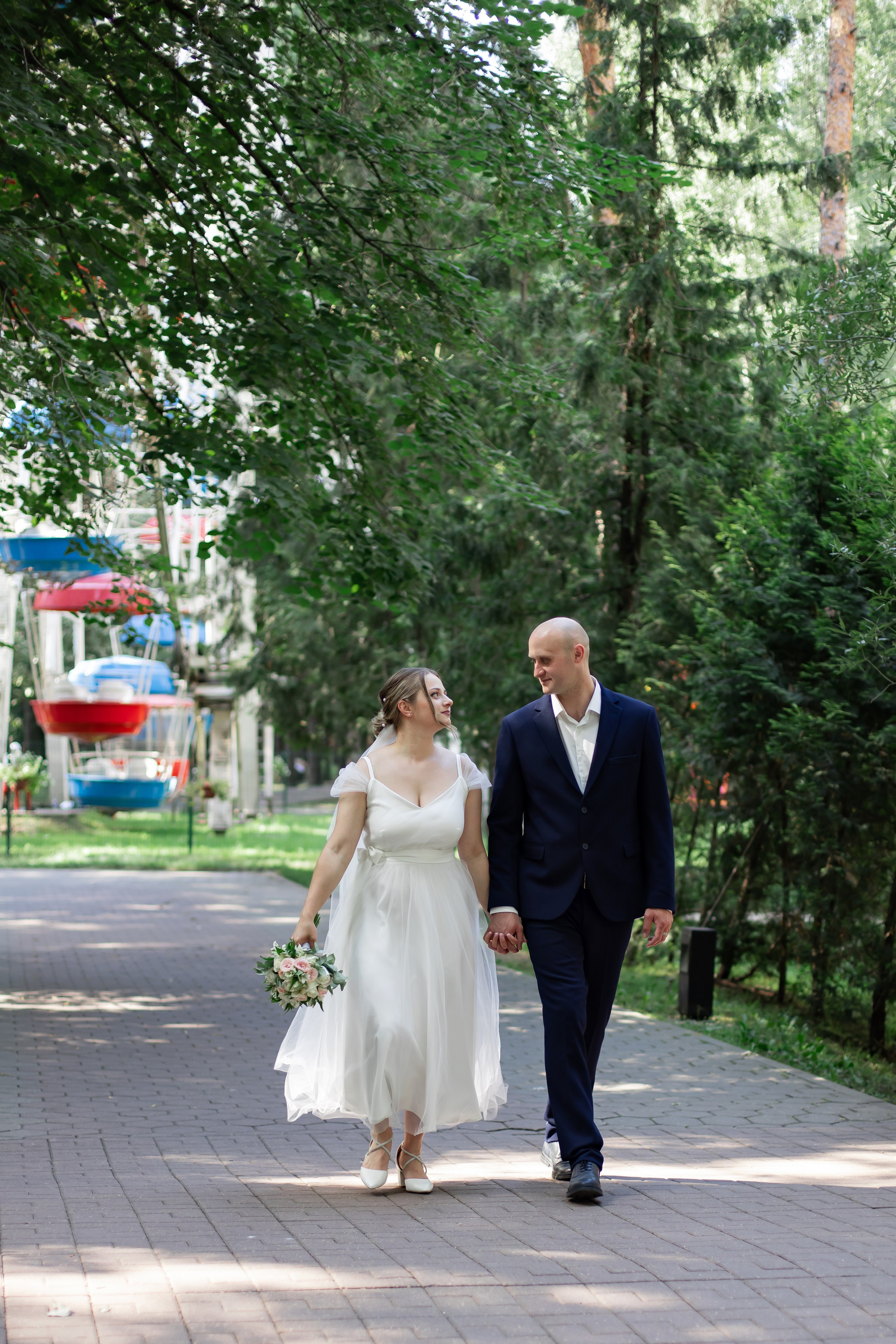 Загс Домодедово свадебный фотограф Домодедово. Свадебный семейный Фотограф в Домодедово и Москве Дарья Капитанова
