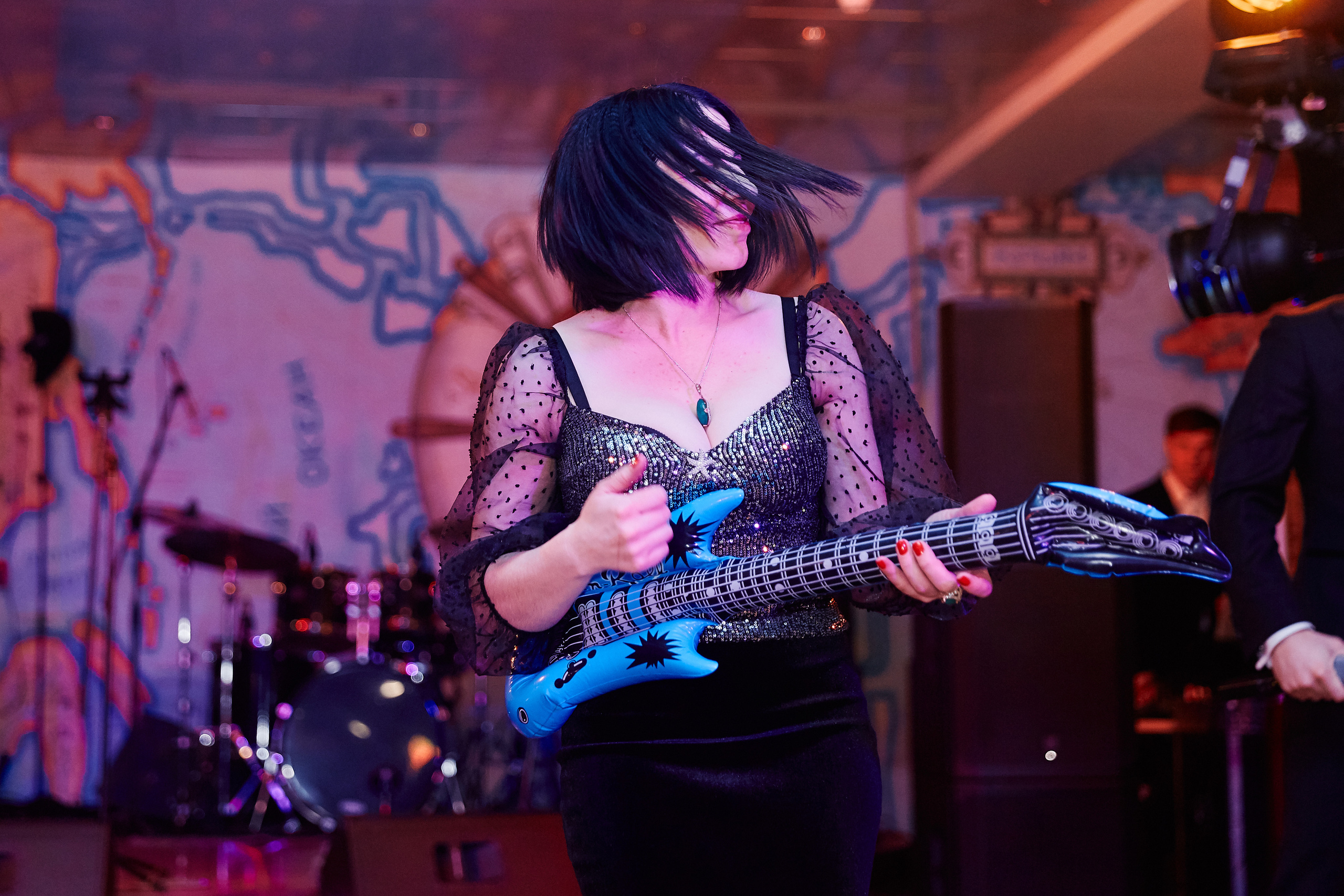 Репортаж. Свадебный фотограф в Москве и Подмосковье