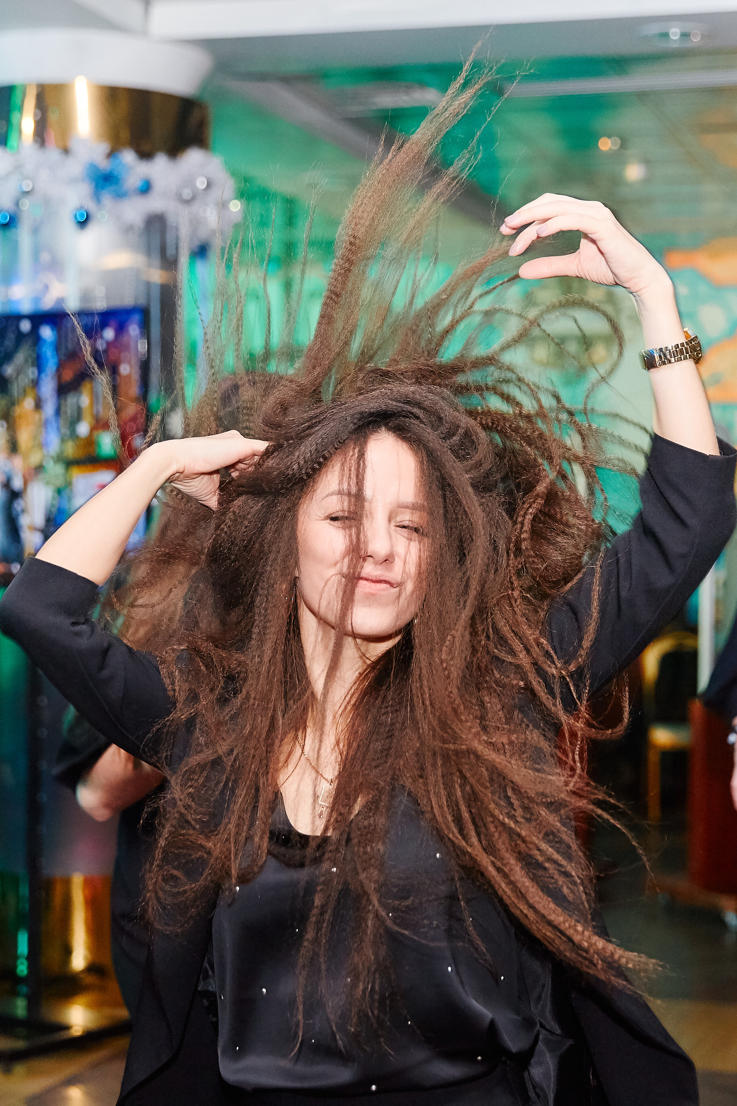 Репортаж. Свадебный фотограф в Москве и Подмосковье