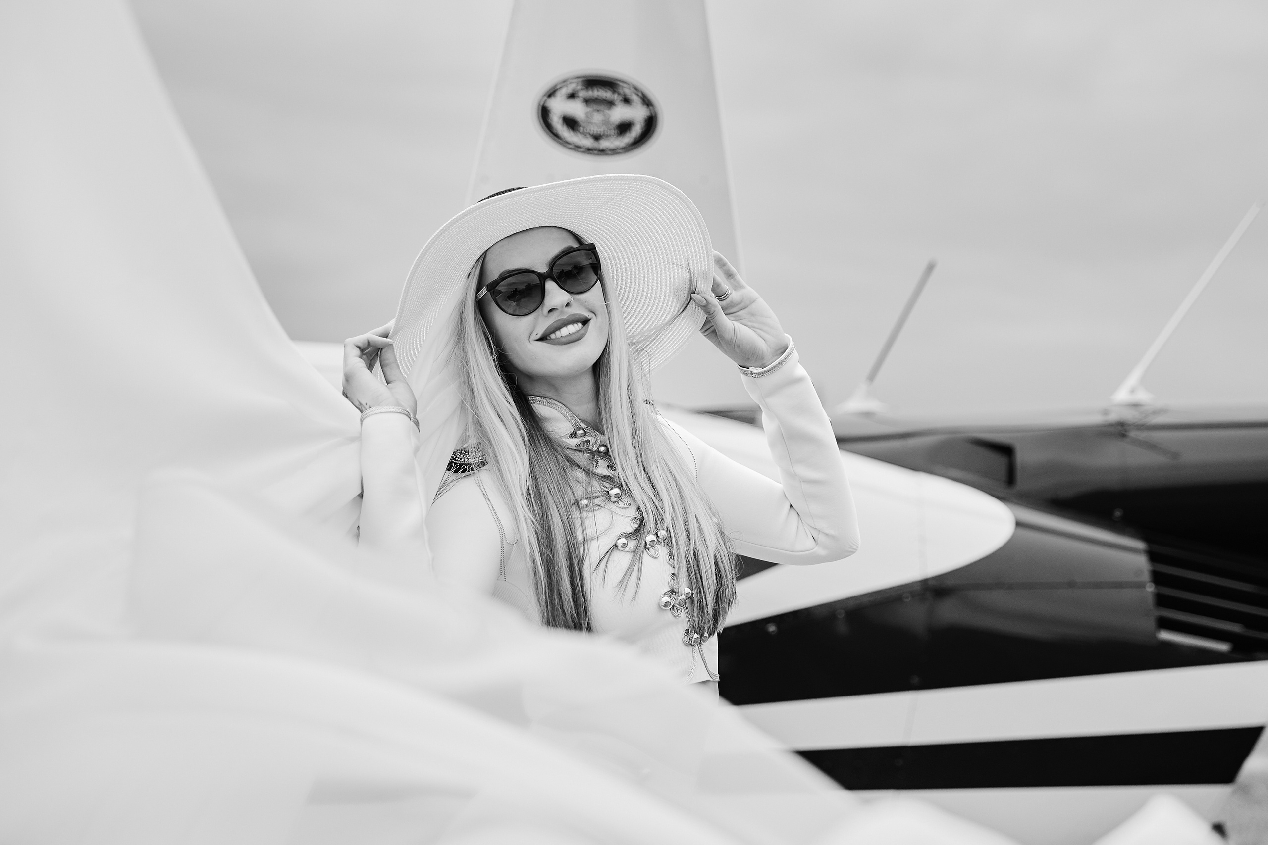 Свадебный фотограф в Москве и Подмосковье. Фотограф на свадьбу. Жених и невеста. ЗАГС. Аэродром Мячково.