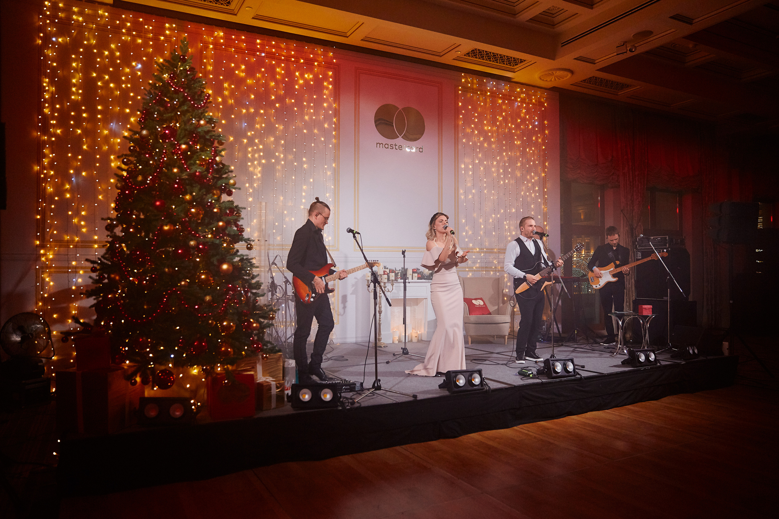 Репортаж. Свадебный фотограф в Москве и Подмосковье