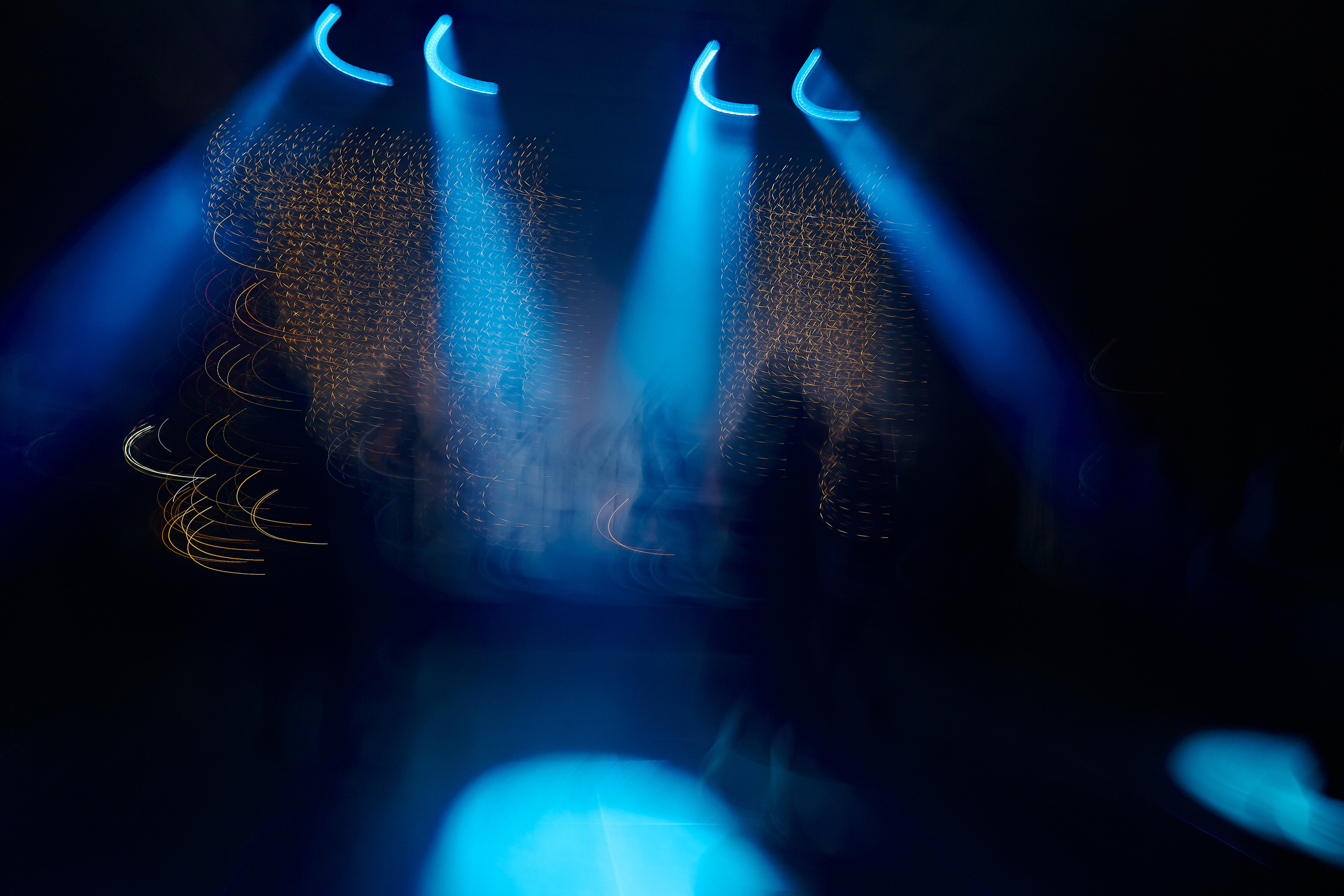 Репортаж. Свадебный фотограф в Москве и Подмосковье