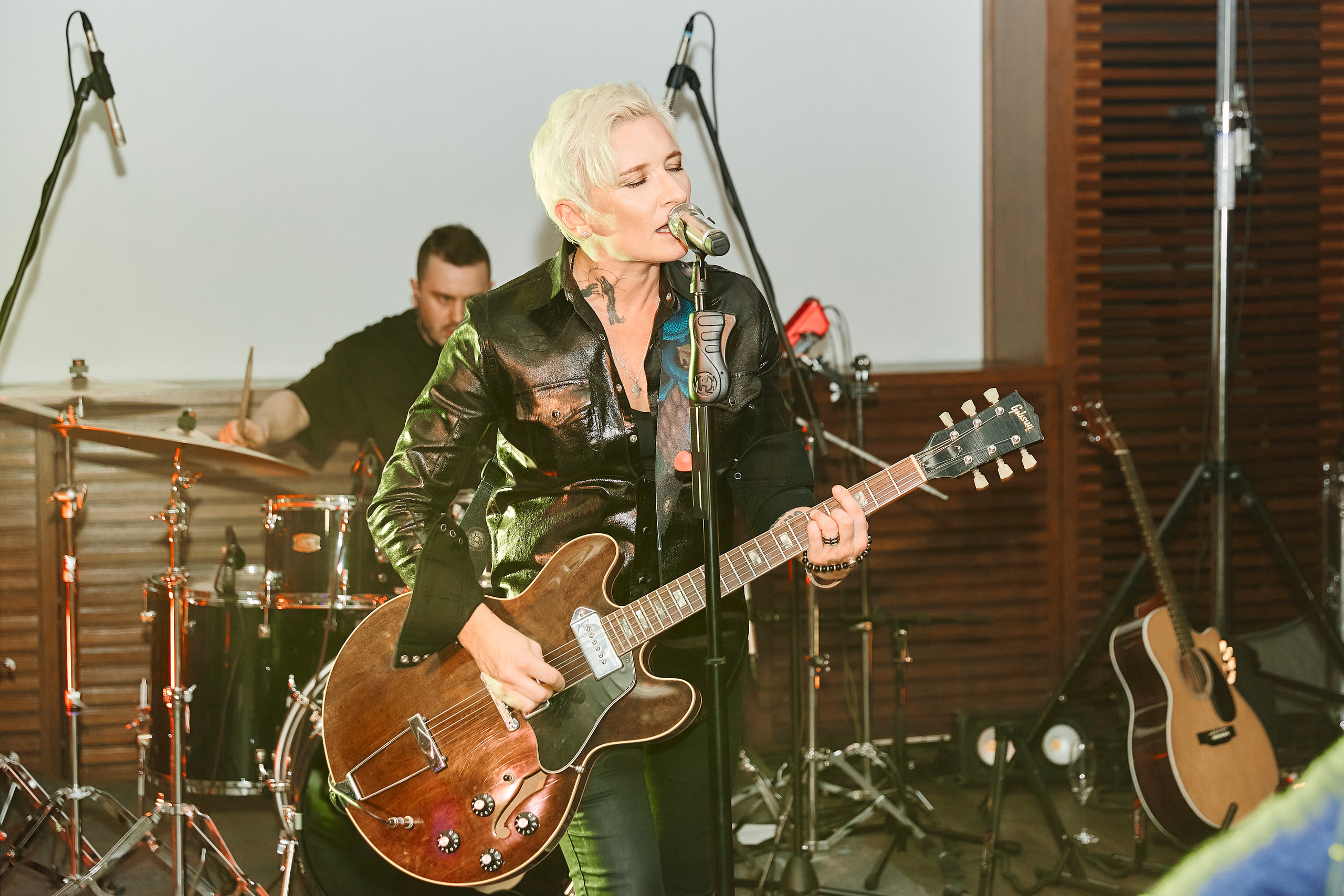 Репортаж. Свадебный фотограф в Москве и Подмосковье